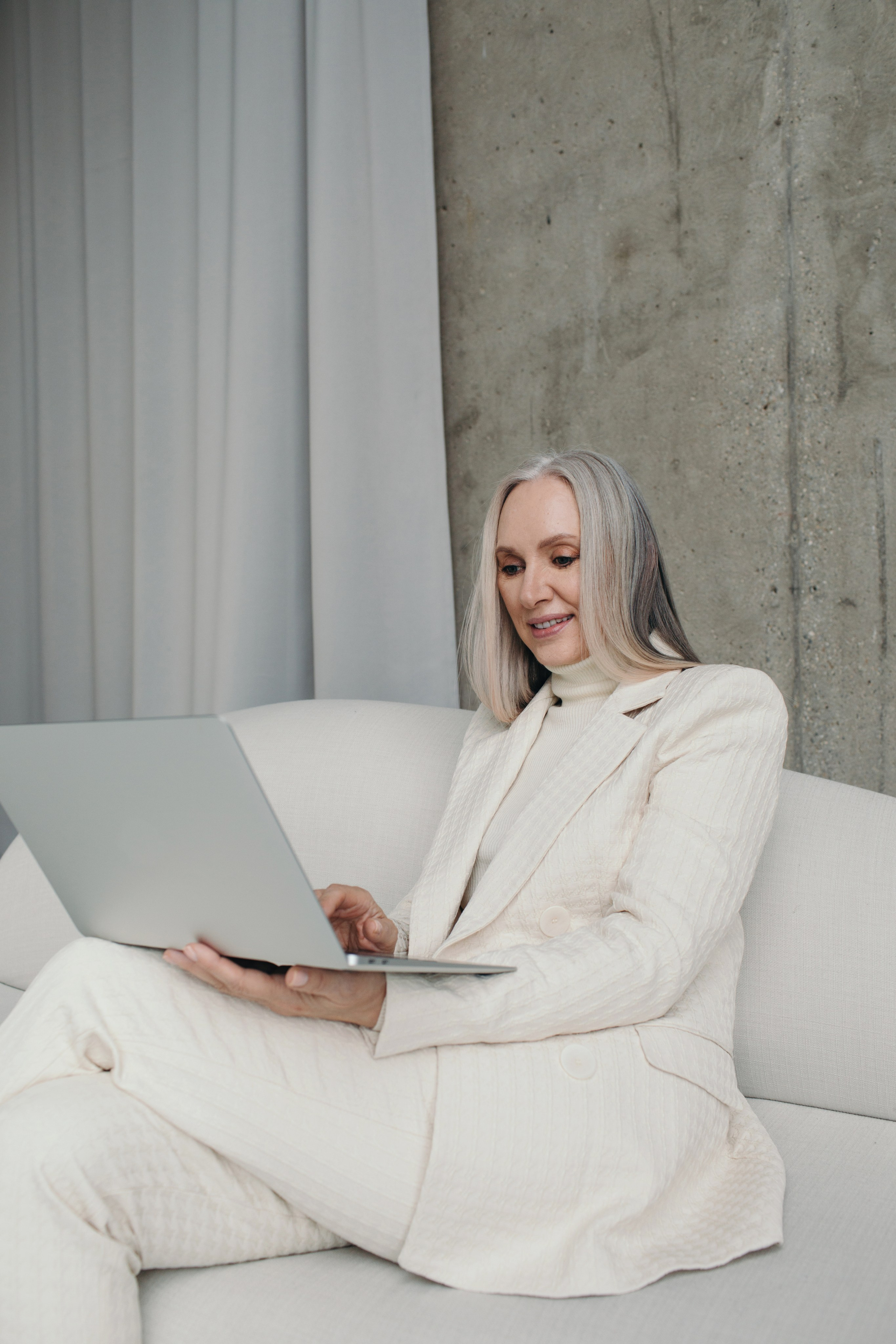 Margarita for Stocksyunited. Портретный фотограф Филимонов Сергей