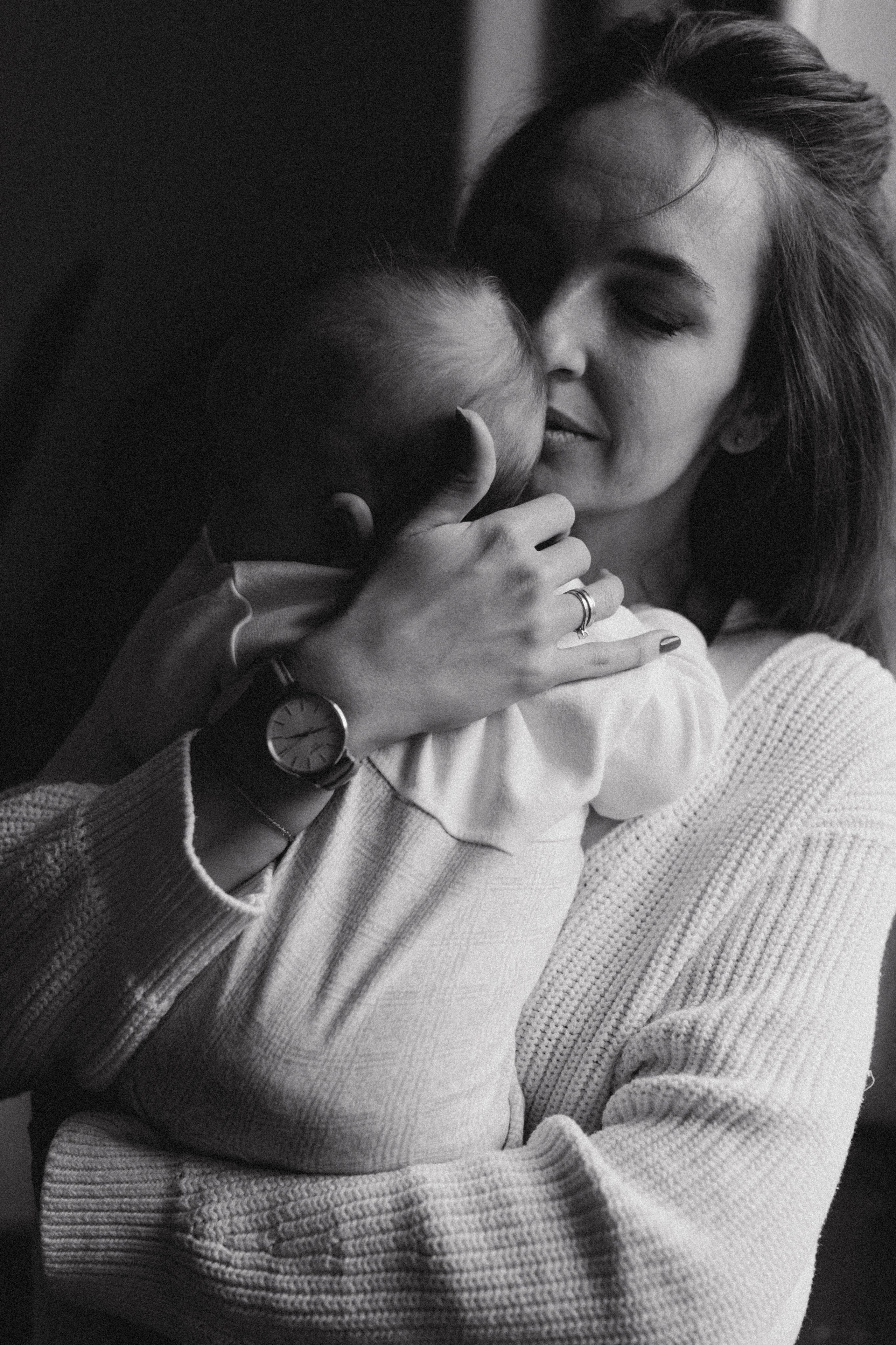 Женя и Максим. Фотограф в Петербурге Ольга Стрельченко