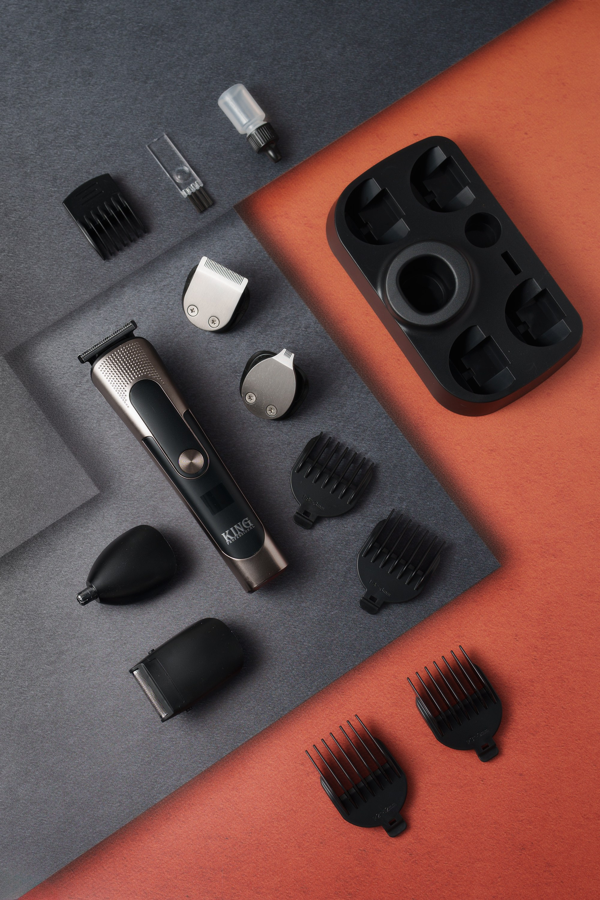 Предметка. Фотограф. Москва