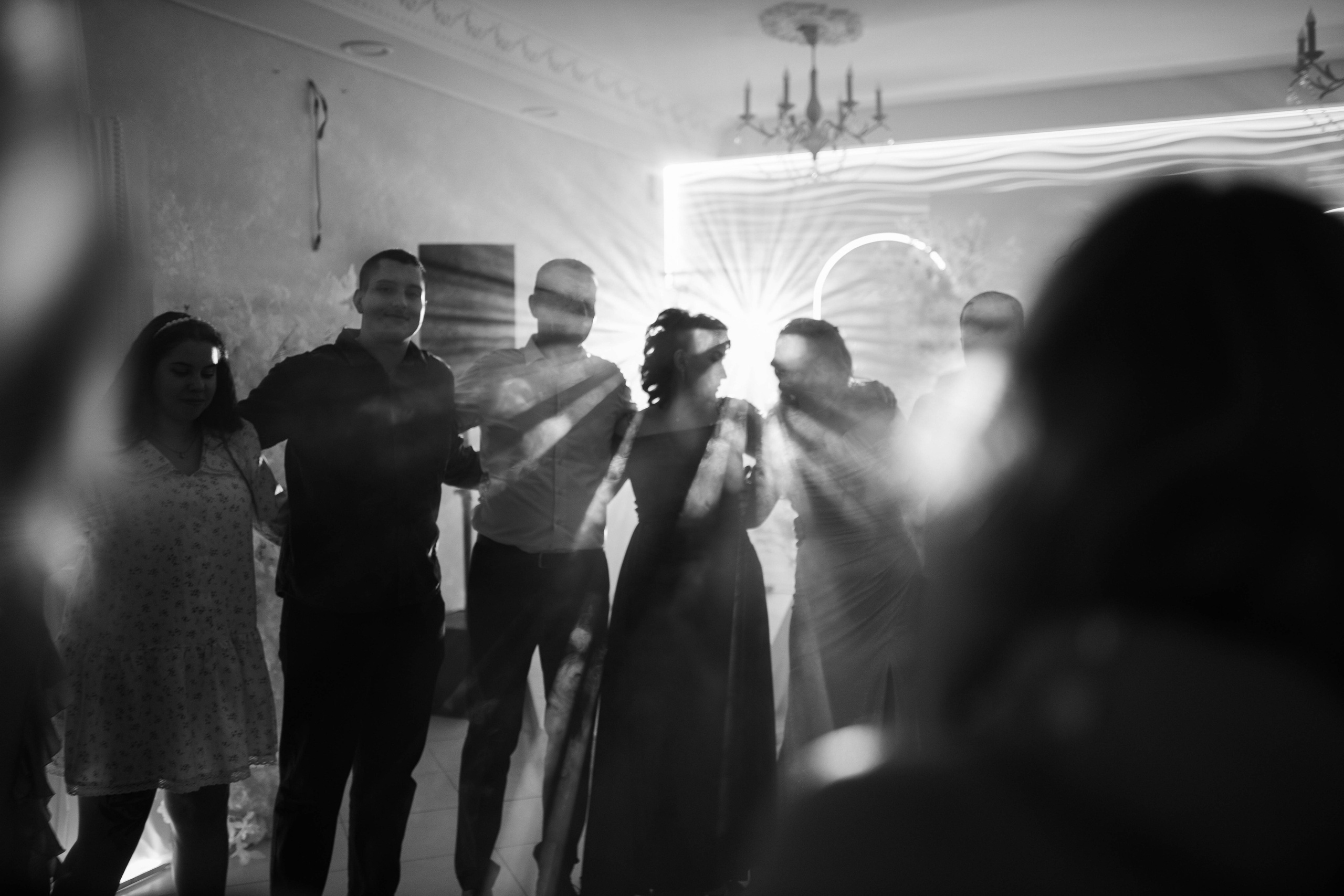 Влад и Даша. Главная