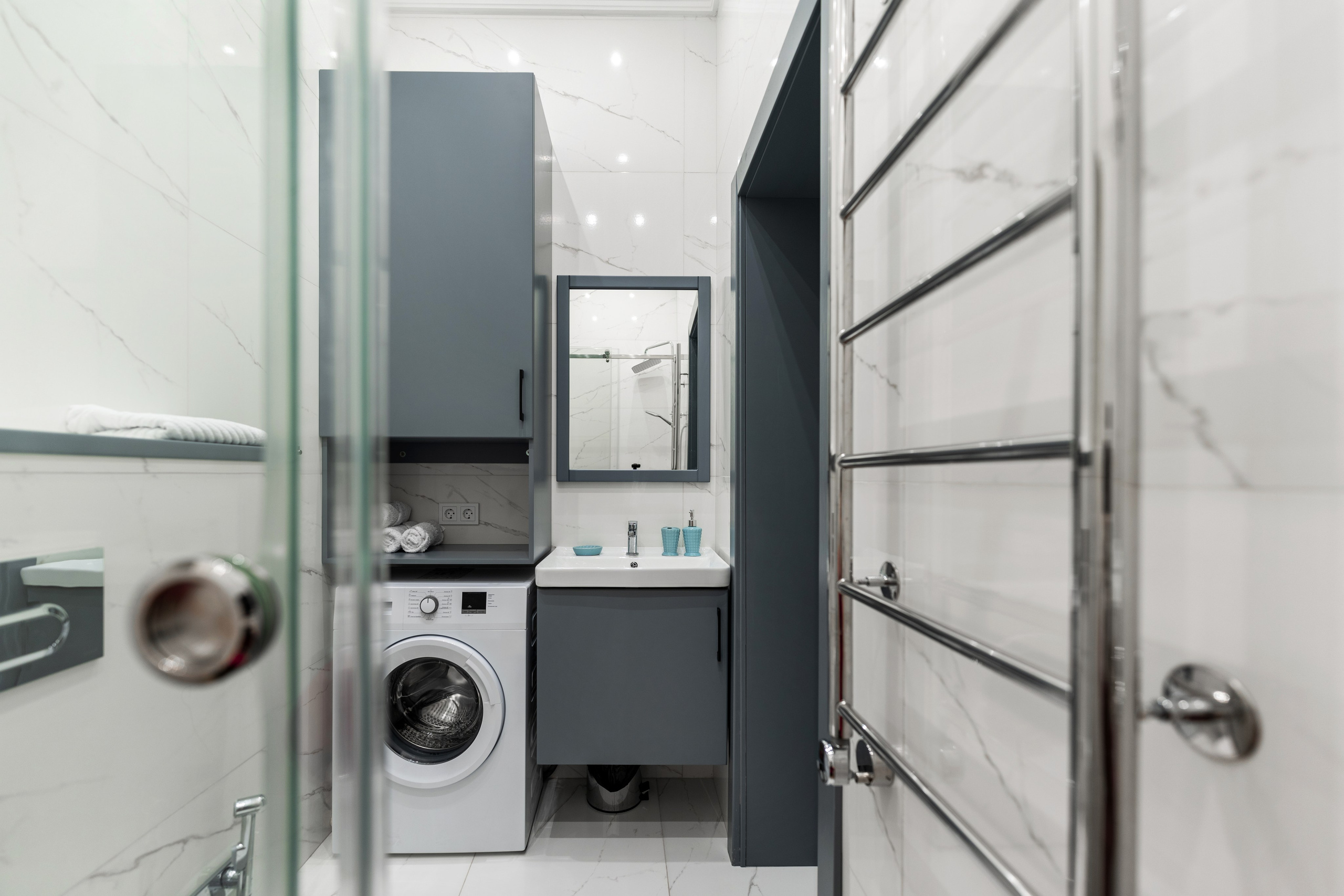 Бутик-отель Айвазовский. Отельный интерьерный фотограф Сочи