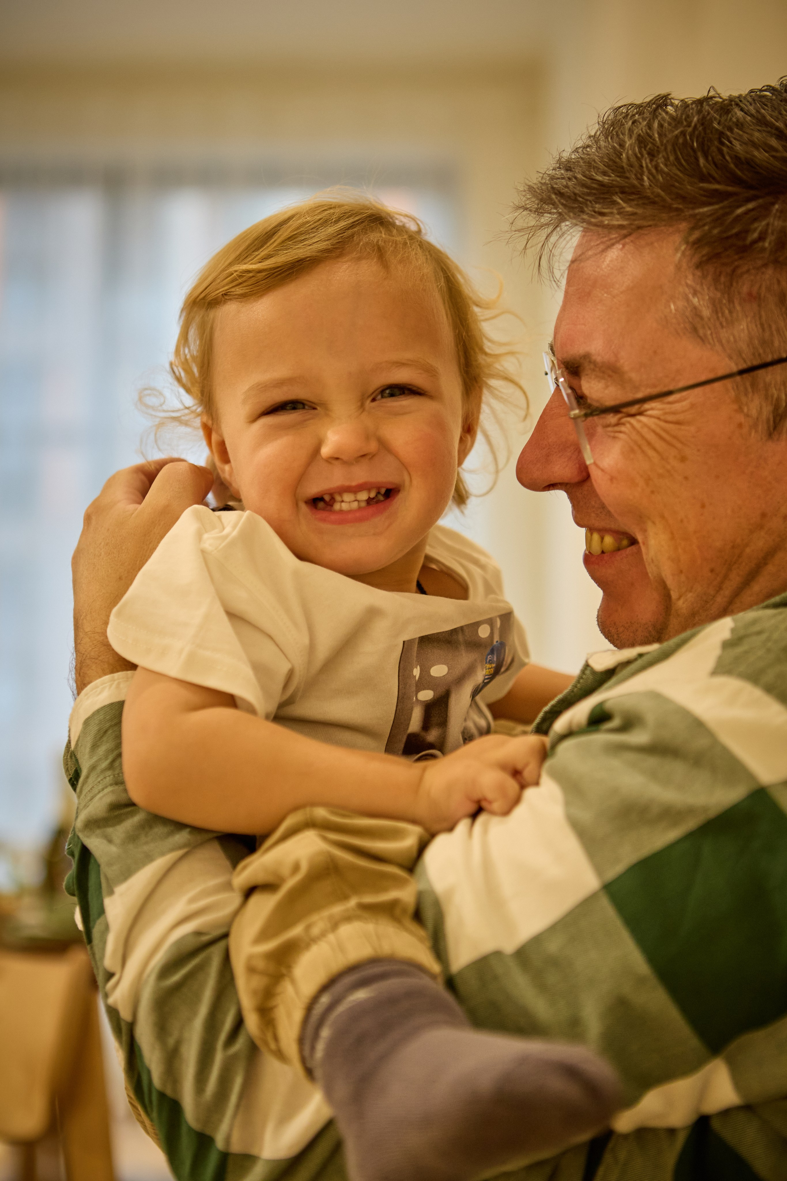 Birthday!. Фотограф в Санкт-Петербурге Владимир Тихомиров