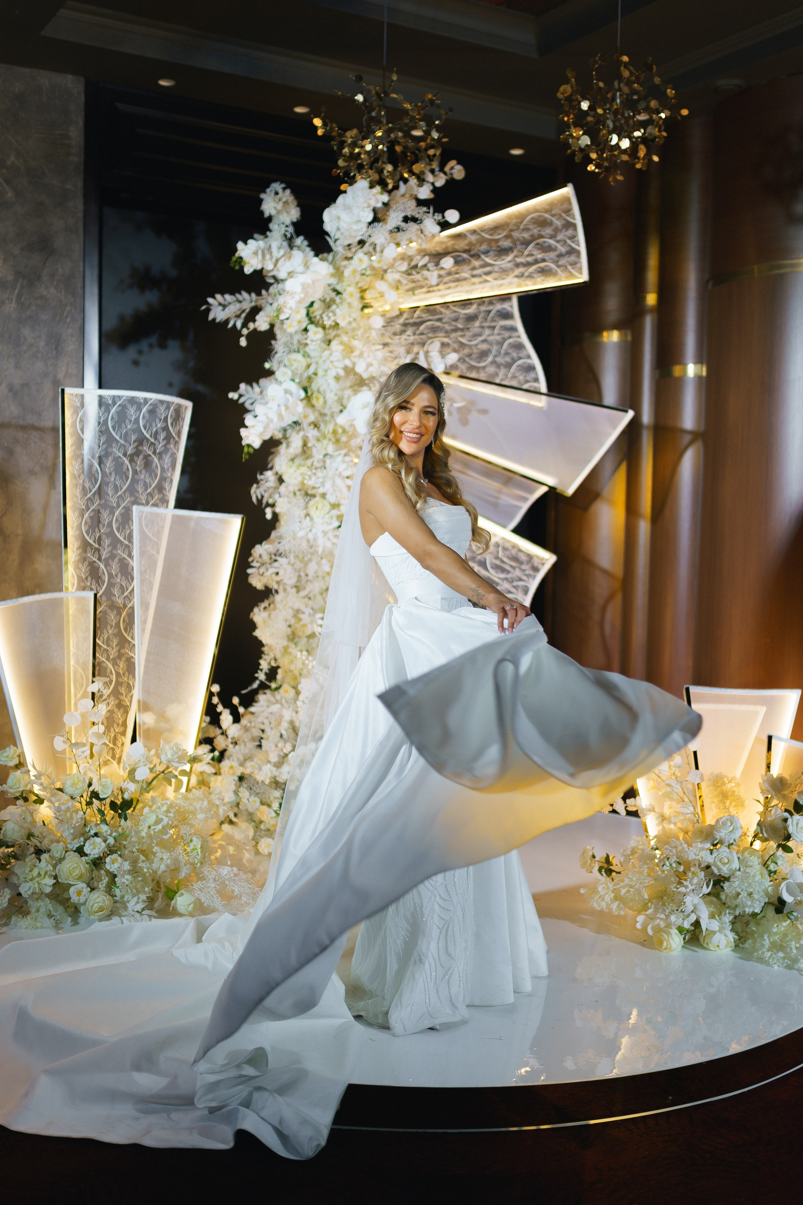 Алексей и Елена. Свадебный Фотограф Хабаровск Евгений Корсков