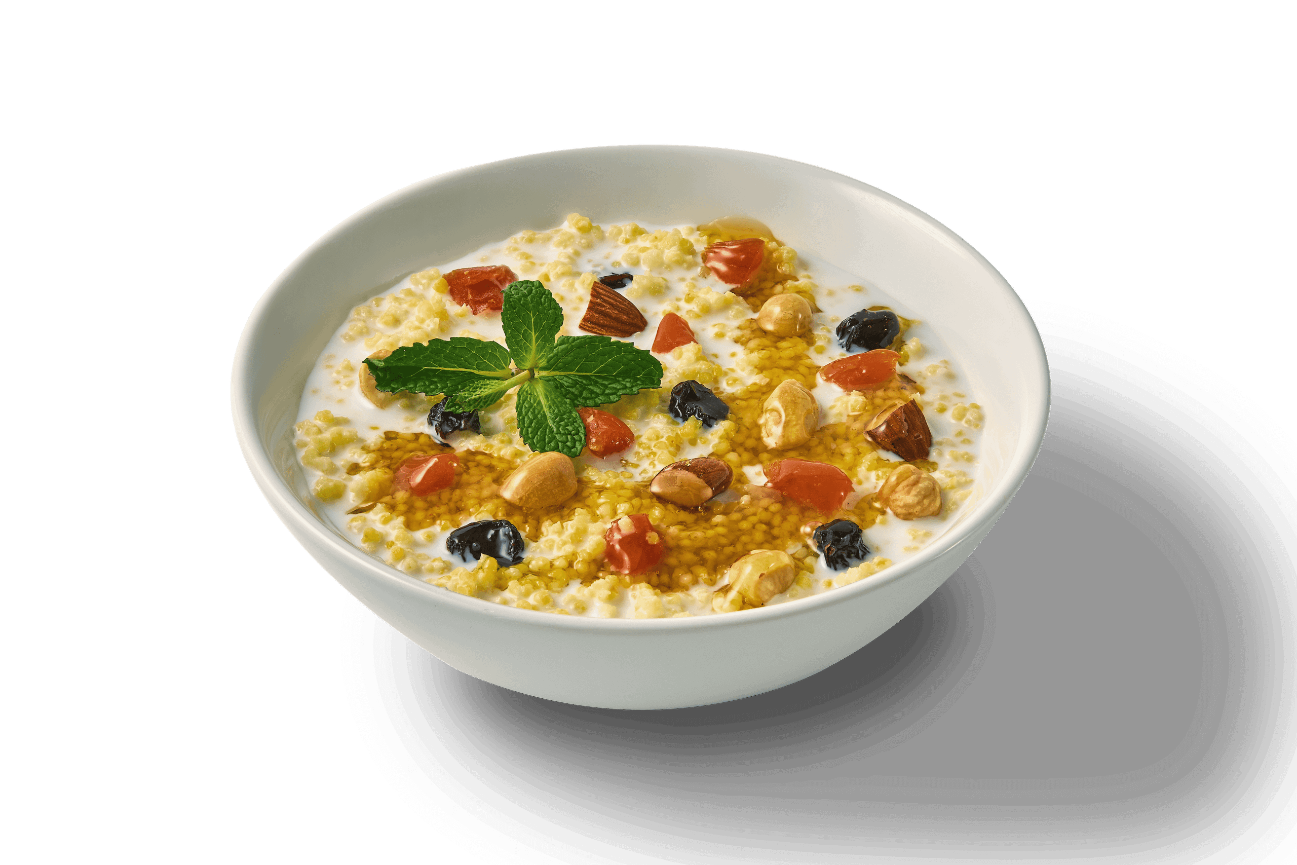 #фудстилистсергейрабочев #спб #фудфото #фудвидео #рекламноефото  #фудстайлинг #фудблогер #продоваеимоефото #меню #ресторан #кафе #фудкорт #магдак #фудфотограф #сетдизайн #искутсвеныйлед #видеоограф #фудпорно #foodporn #foodphoto #брендшефповар #шеф #кулинар #сериалкухня #кондитер #пекарь #татнефть #азскафе #банер #заправка #френчдог #хотдог #бургер #салат #супгороховый #борщ #каша #польза #халяль 