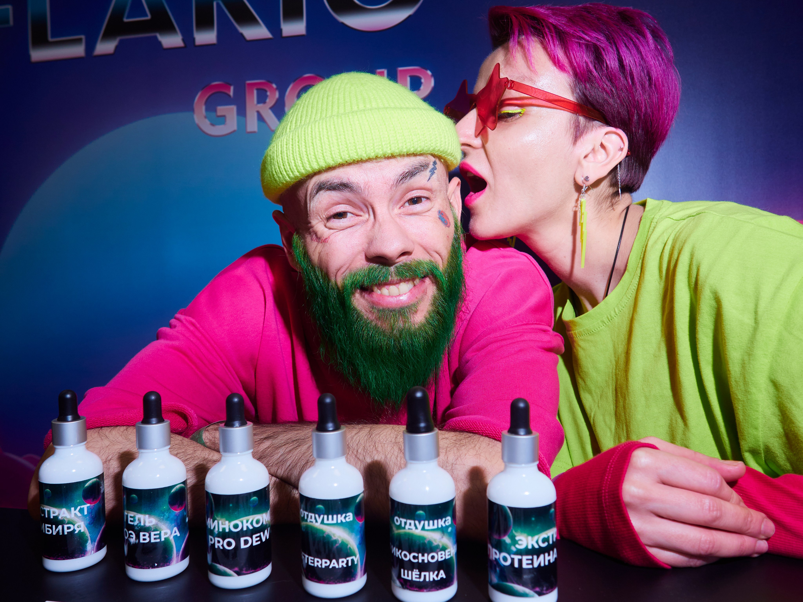 РЕПОРТАЖНАЯ СЪЕМКА. Меня зовут ОЛЬГА. Я ПЕРСОНАЛЬНЫЙ ФОТОГРАФ, МОСКВА