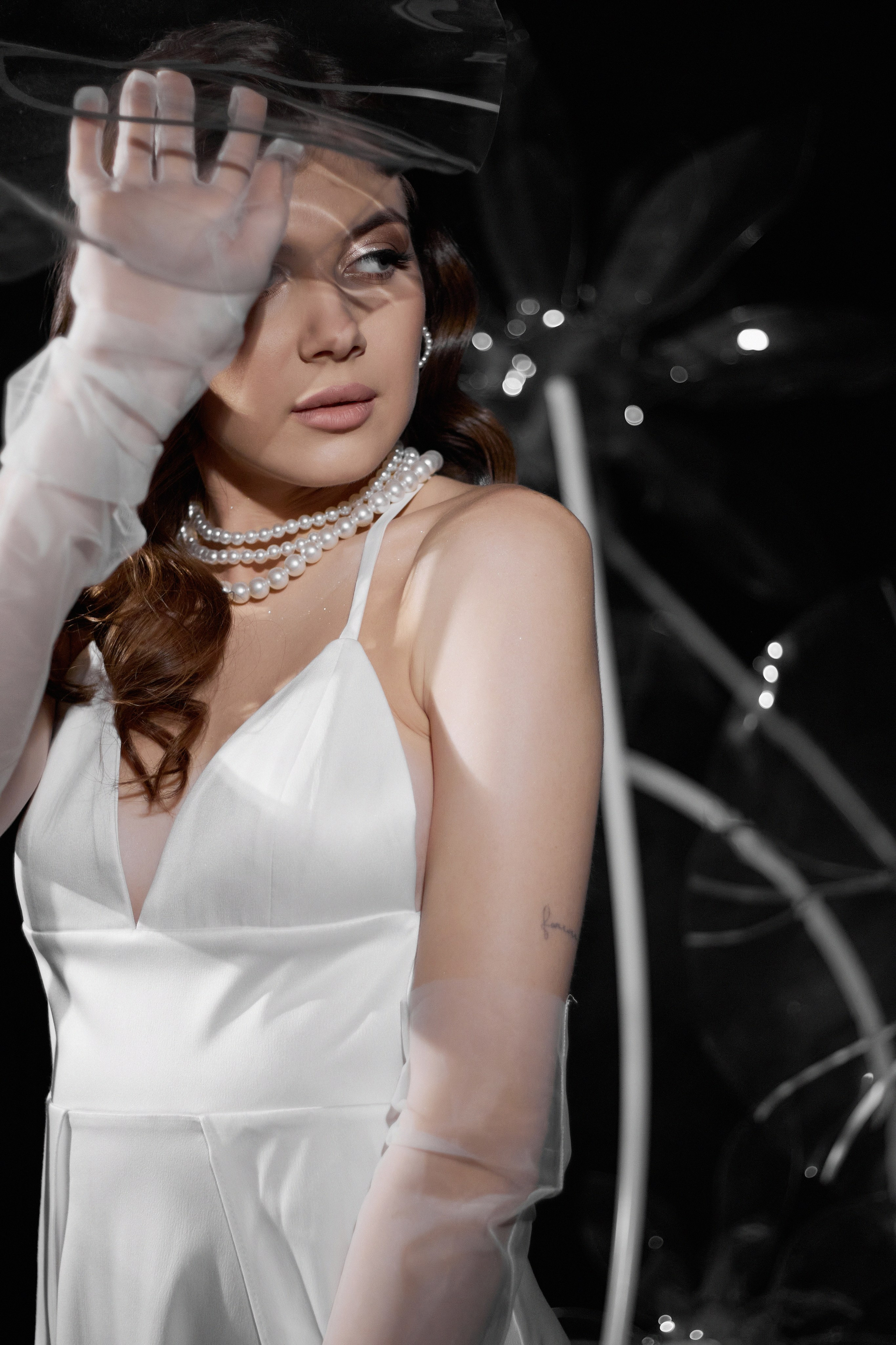 Юлия. Фотограф в Ростове-на-Дону Нюхарева Виктория