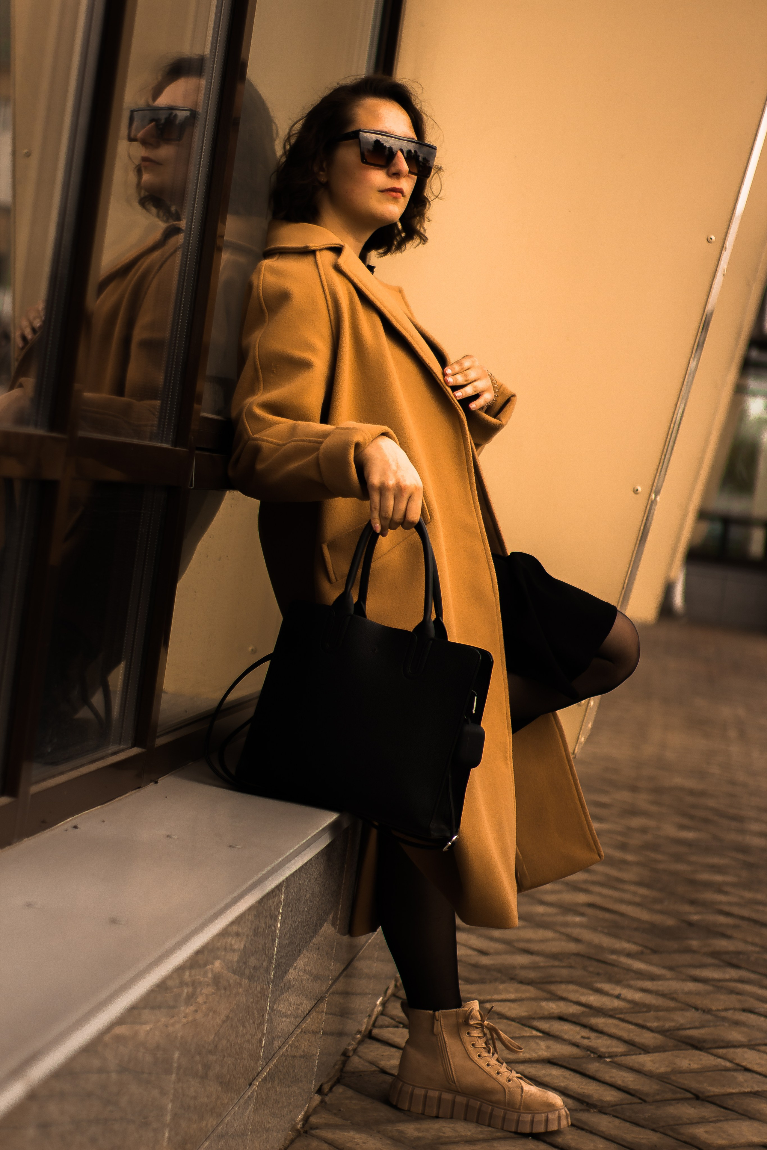 С приездом. Фотосъемка. Ачинск. Максим Тимофеев Фотограф Ачинск