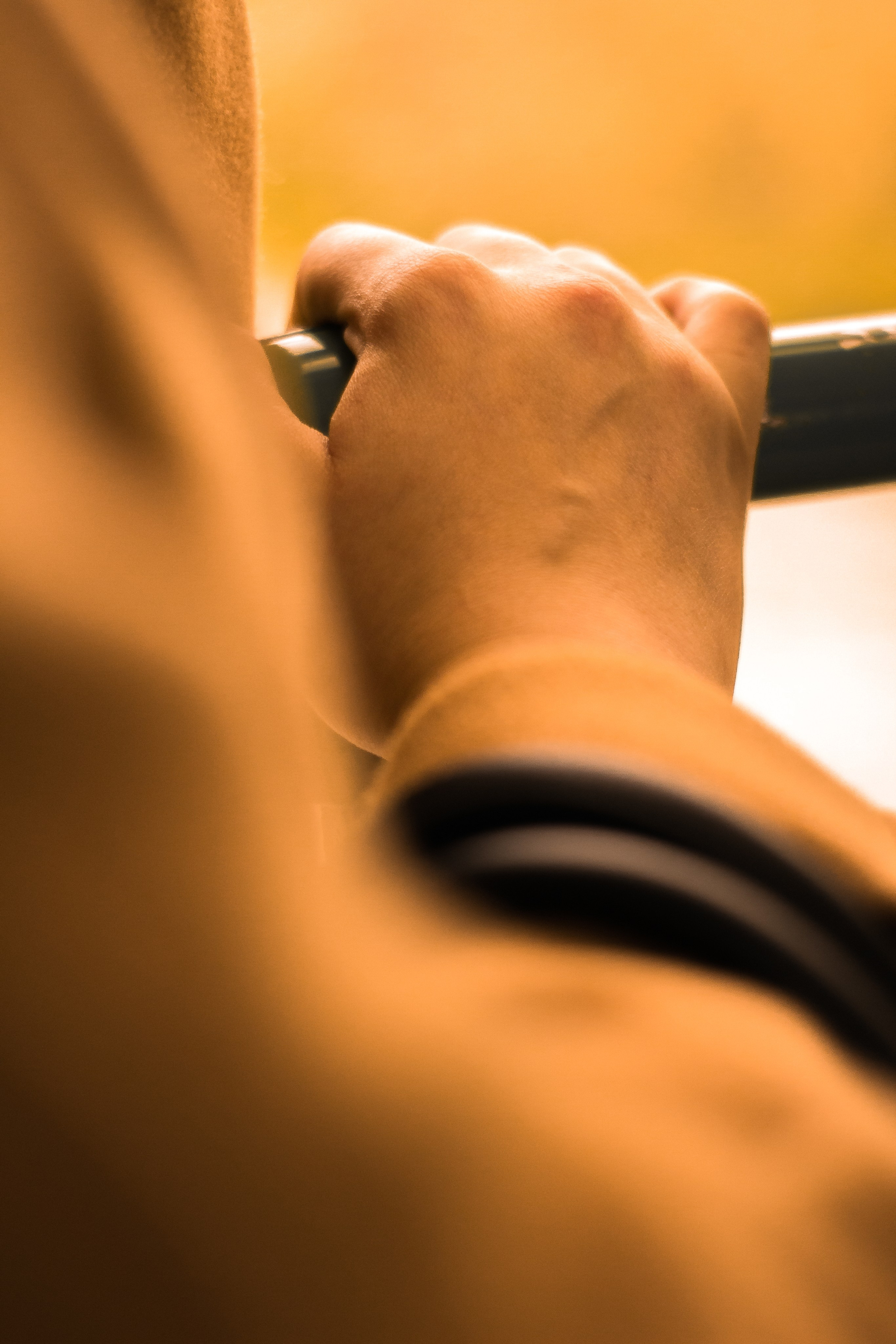 С приездом. Фотосъемка. Ачинск. Максим Тимофеев Фотограф Ачинск