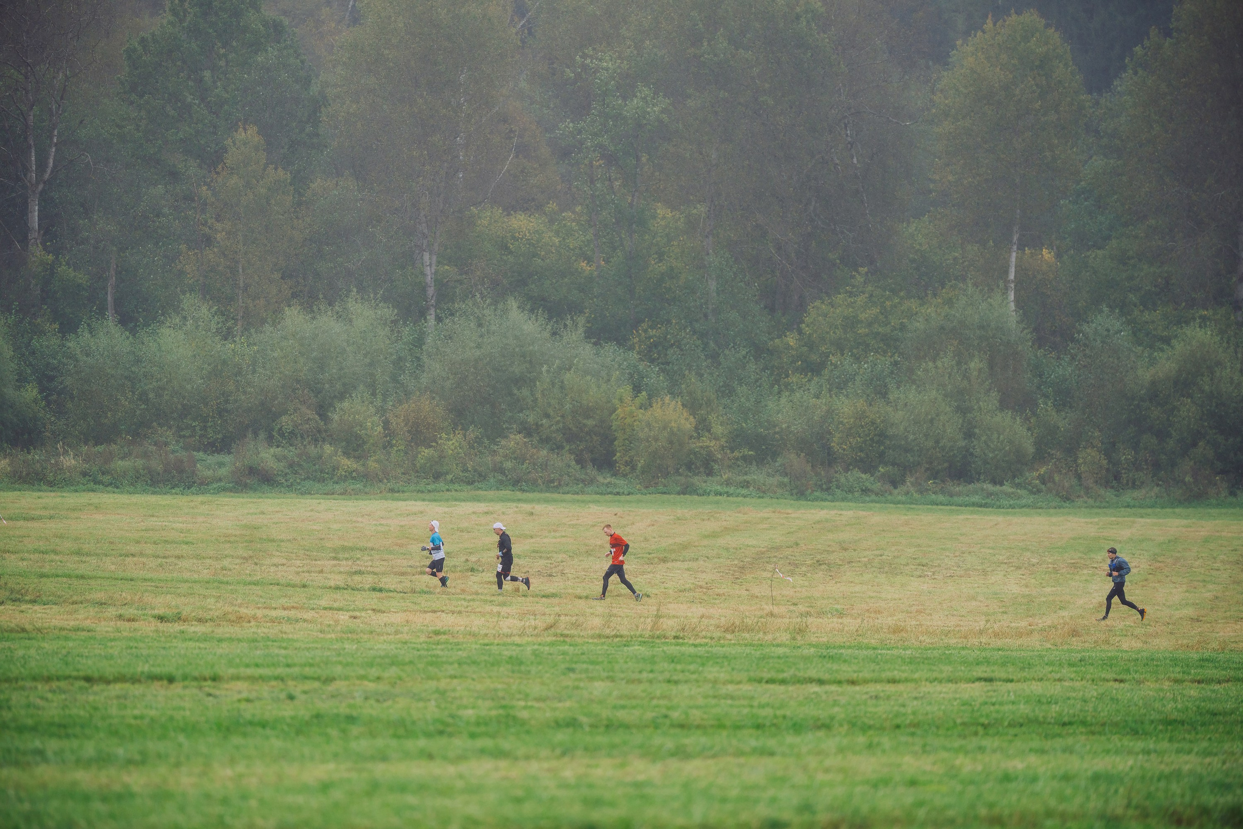 Фотографии Атомный трейл 2025. Фотограф спортивные события, недвижимость, турбизнес
