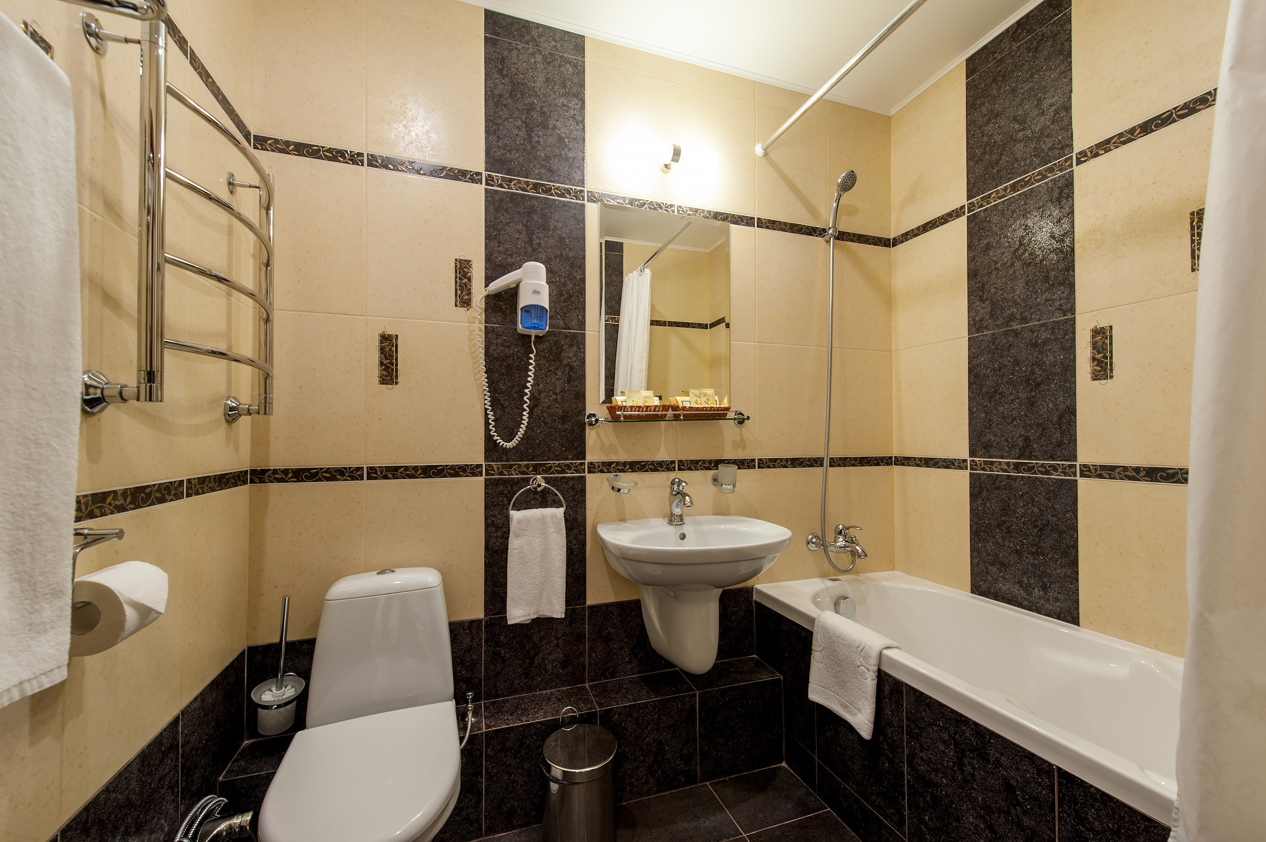 Гостиница Калуга Плаза. Фотограф спортивные события, недвижимость, турбизнес