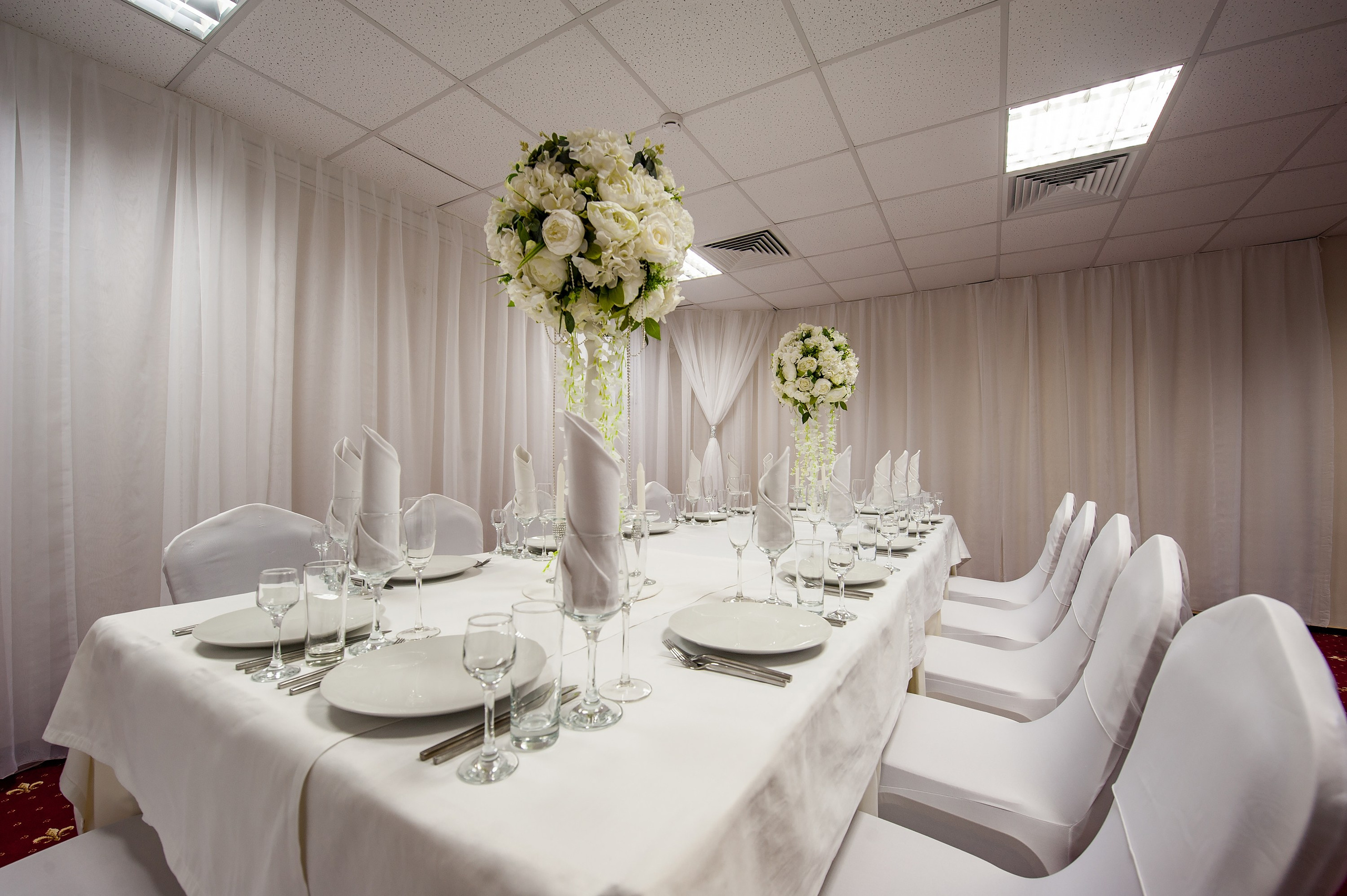 Гостиница Калуга Плаза. Фотограф спортивные события, недвижимость, турбизнес