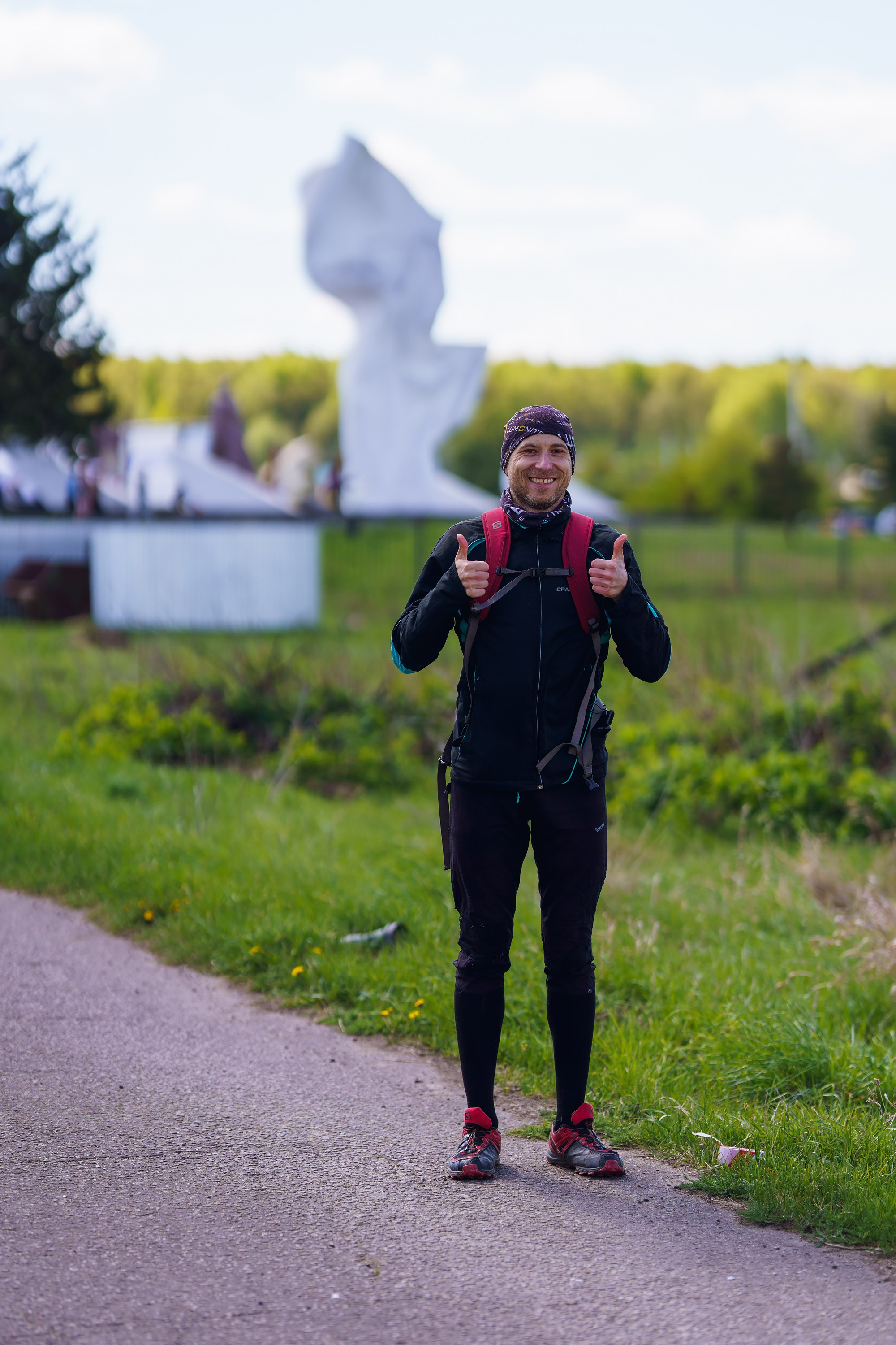 Фотографии Трейл Я помню. Стрелковка 2025. Фотограф спортивные события, недвижимость, турбизнес