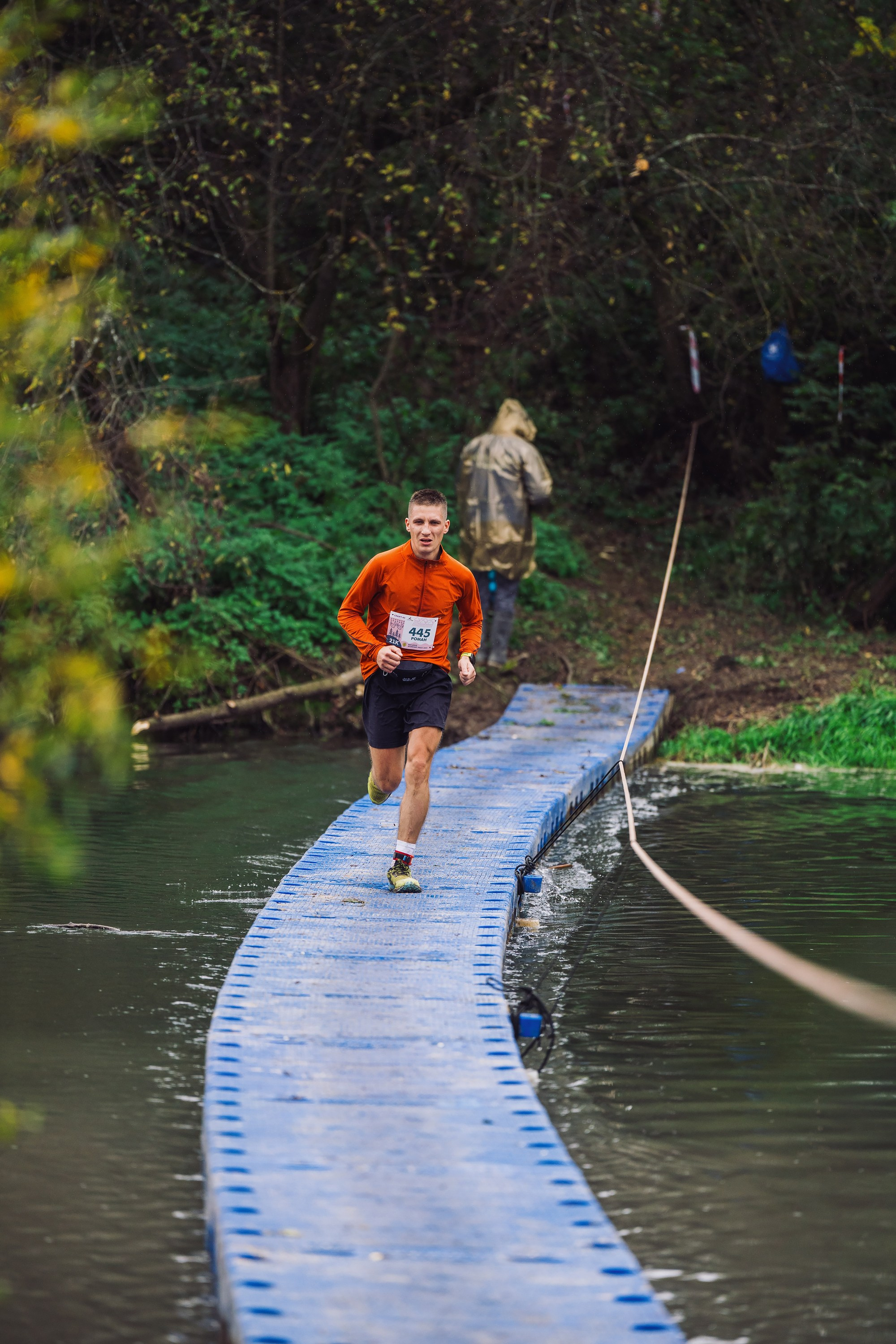 Фотографии Атомный трейл 2025. Фотограф спортивные события, недвижимость, турбизнес