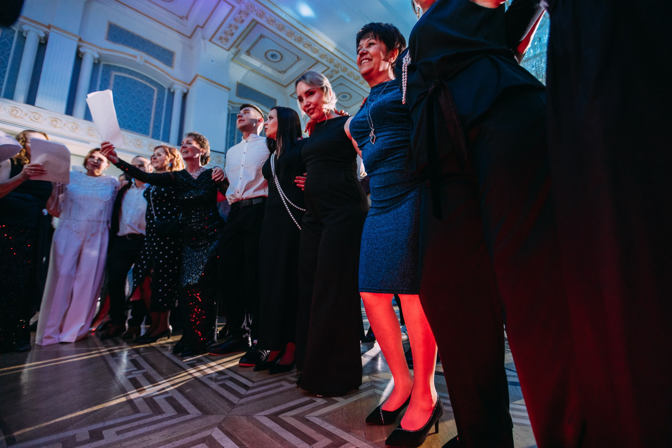 Увинская Жемчужина. Свадебный и семейный фотограф в Екатеринбурге Илья Рихтер