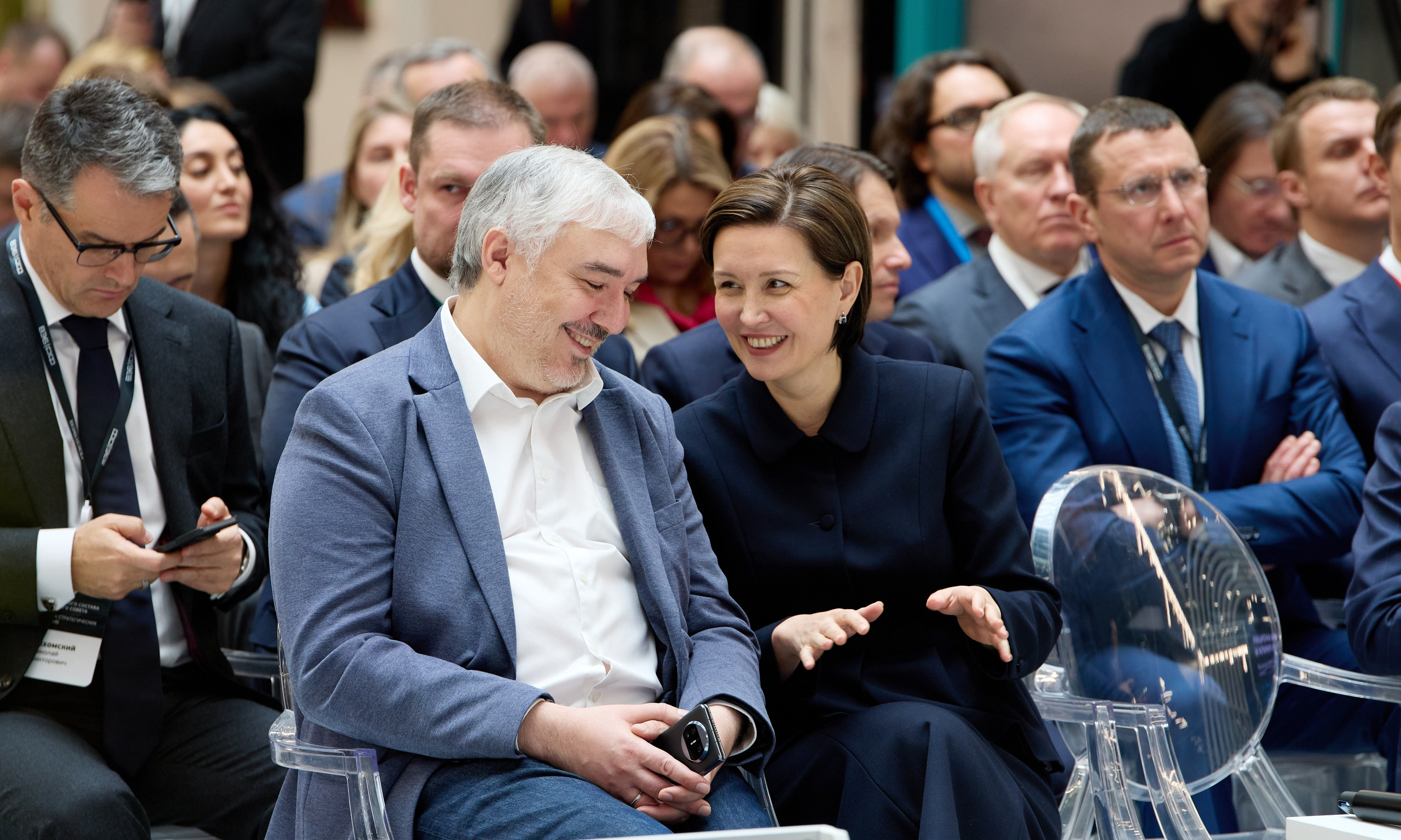 Политика. Егор Тутубалин