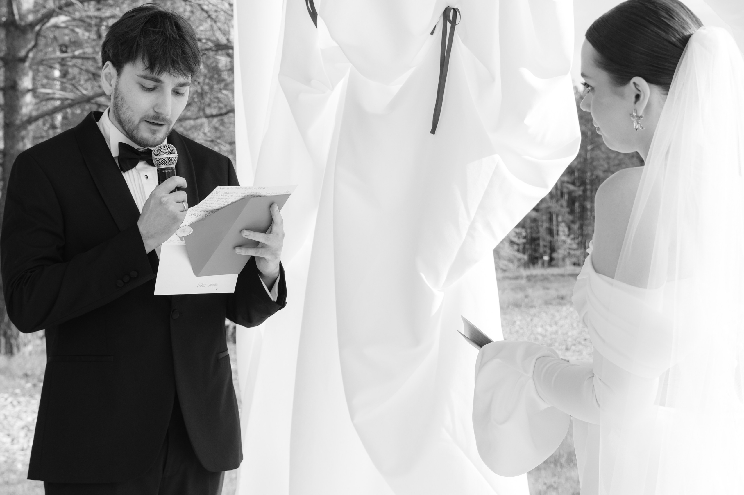 Свадьба в Ярославле — серия парк отель Мазай, выездная регистрация, кавер группа | Портфолио. Свадебный фотограф в Москве, Ярославле Виталий Квант