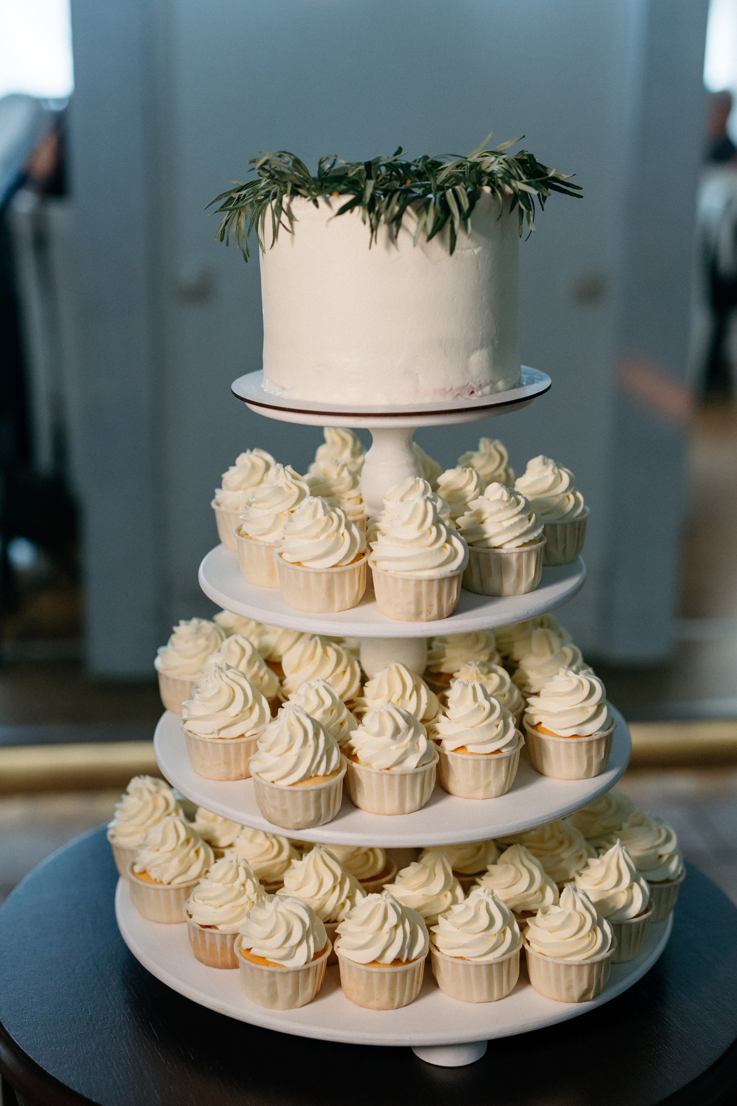 Илья и Эрика. Свадебный фотограф Гродно Минск Destination wedding photographer