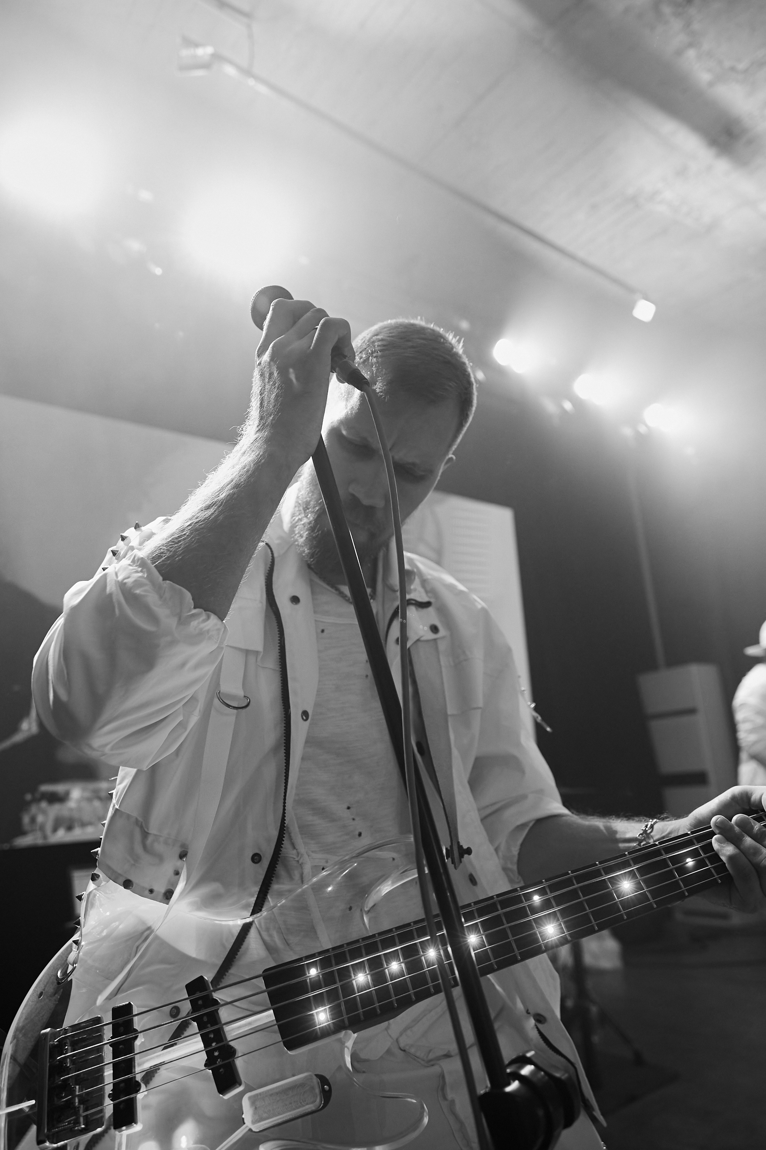 Кочка. Фотограф Сергей Гончаренко — Краснодар, Донецк, Ростов, Сочи