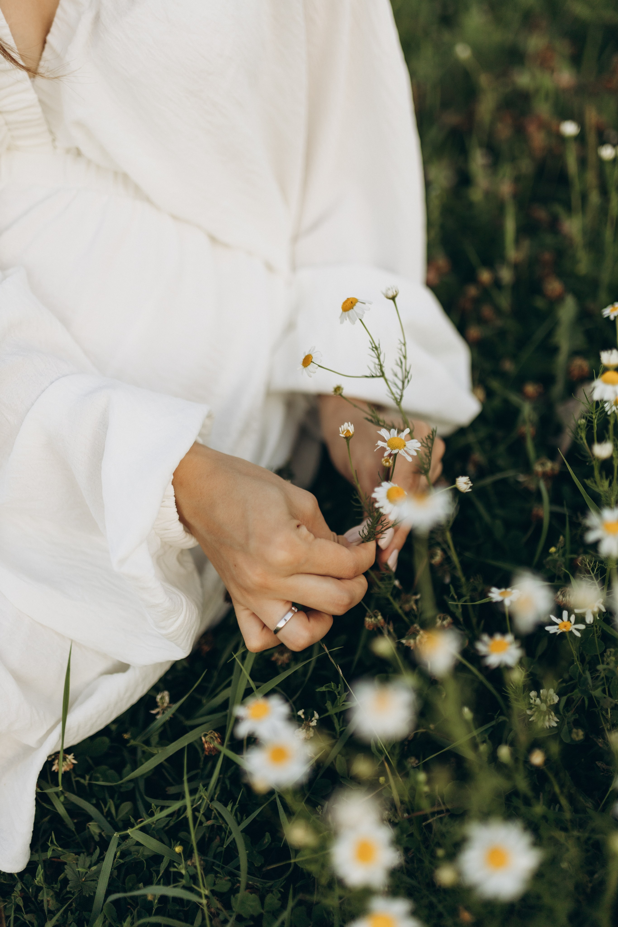 Счастье внутри. Семейный и детский фотограф в Рязани Екатерина Воронцова