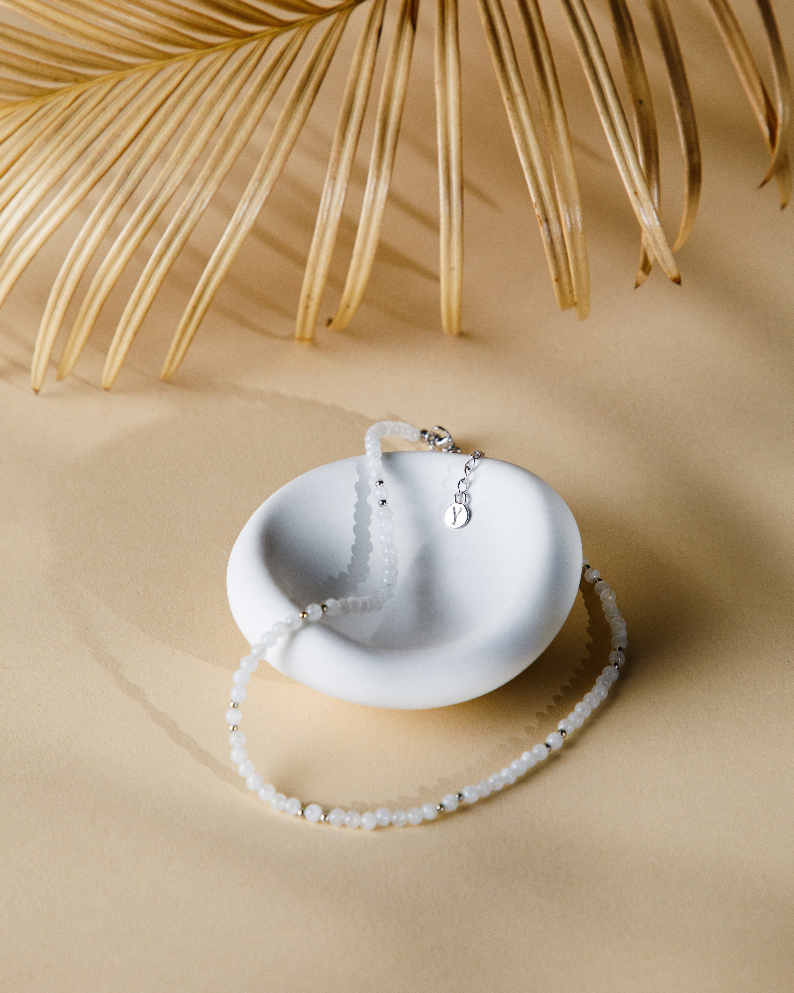 Yantra Jewelry. Коммерческая фотография в г. Ярославль