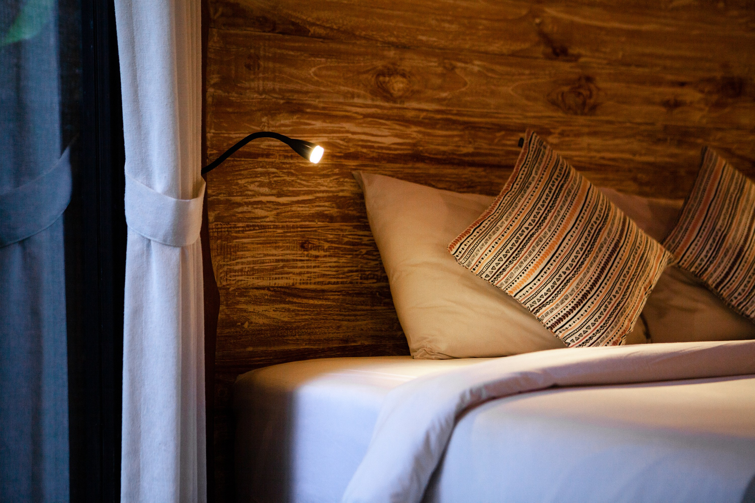 Вилла Sunrise Bali. Виолетта Скрипка