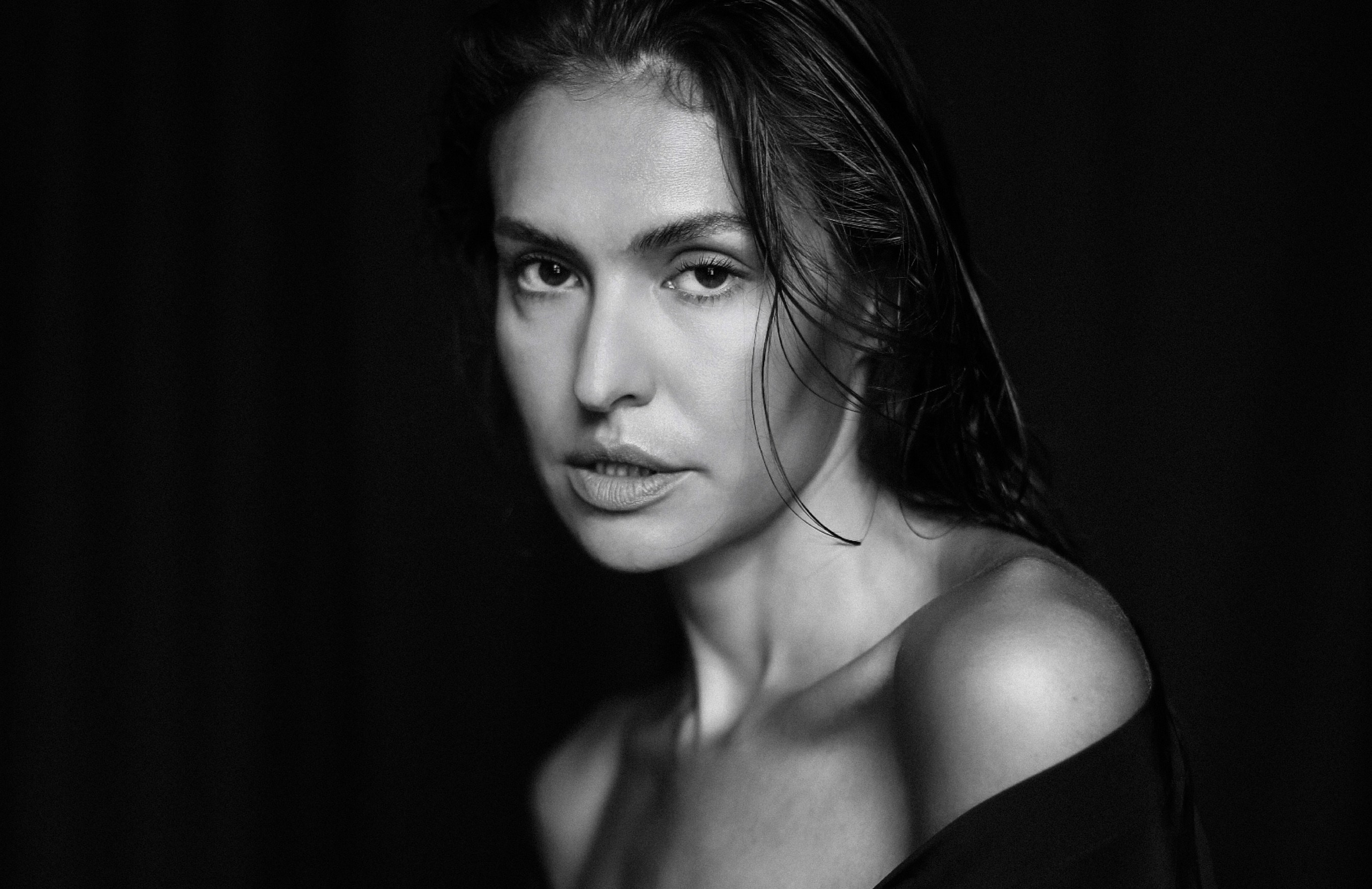 С ⁐ Ф Ь Я визуальный артист — фото видео декор графика