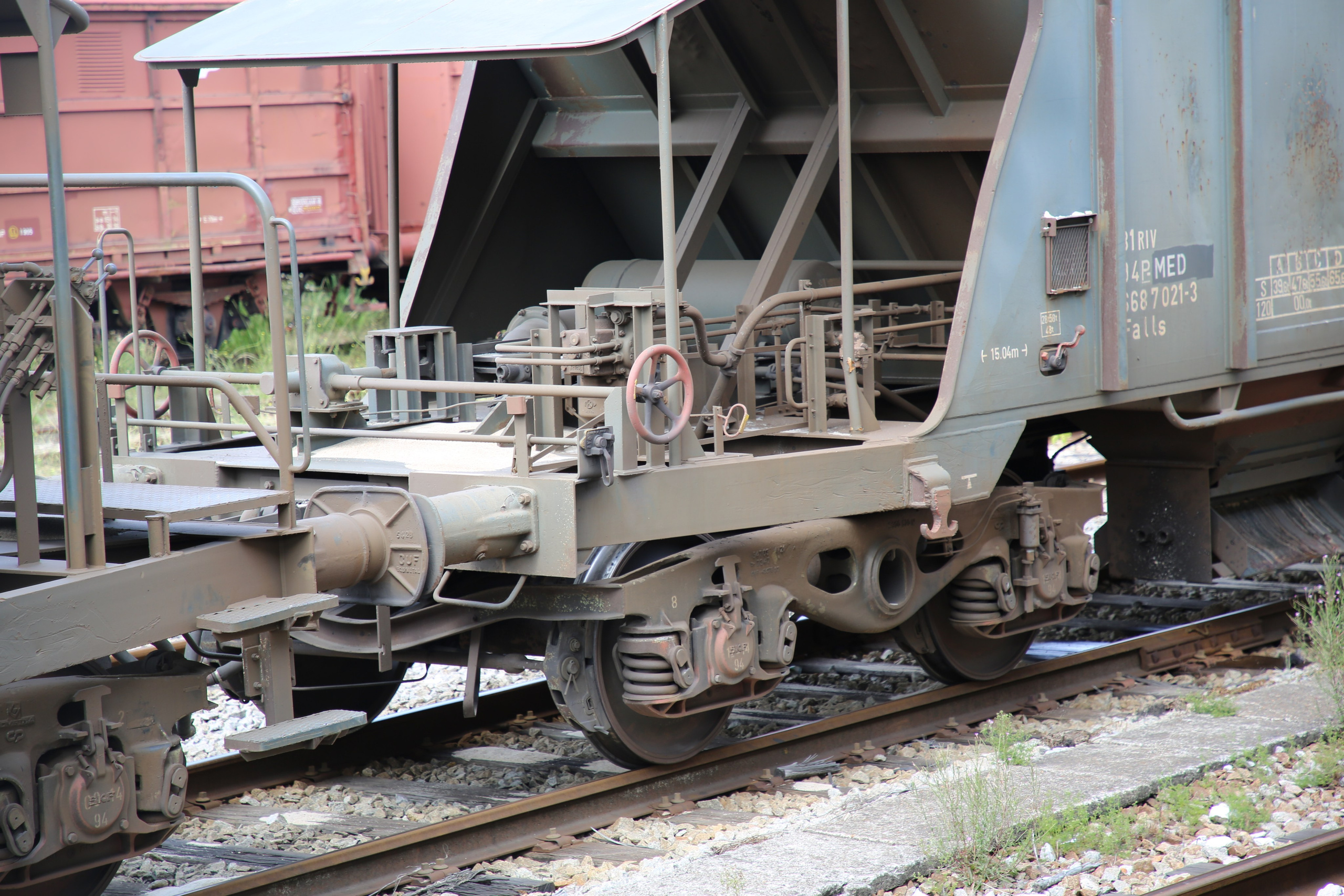 Esmoriz, Portugal. Andrey Filippov Photographer