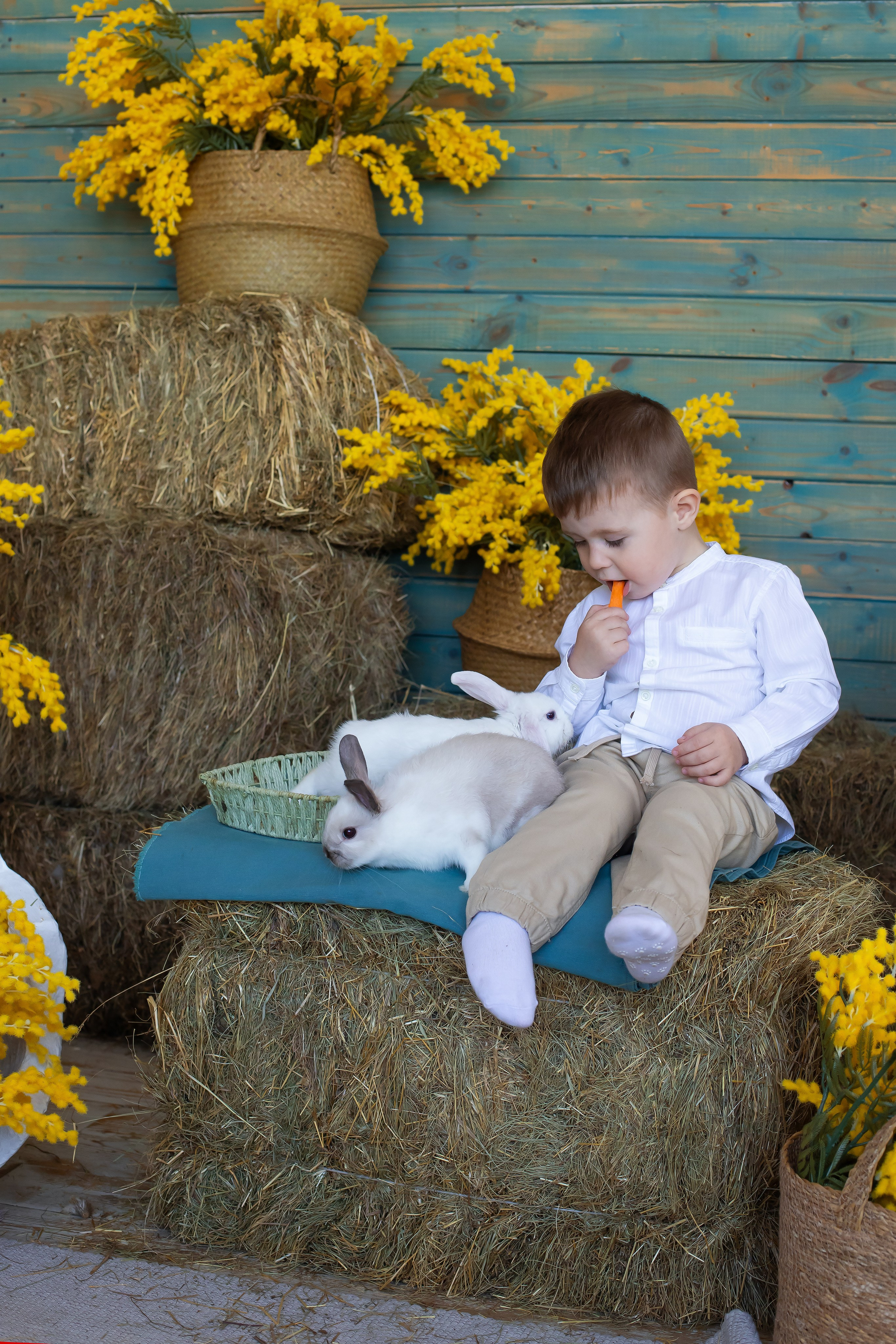 Алена и семья. Семейный и детский фотограф в Москве Наталья Арутюнова