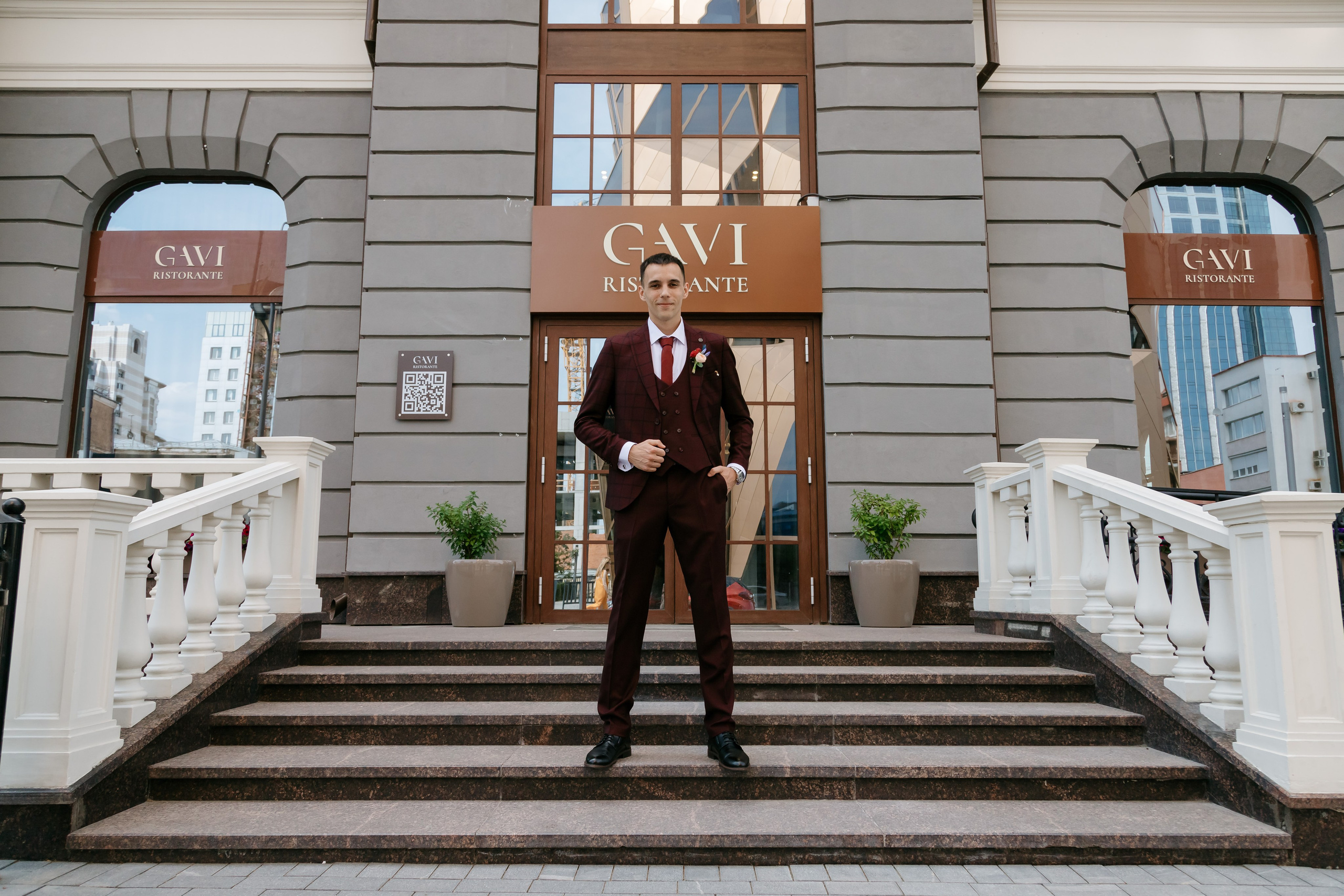 Анастасия и Никита. Портрет и художественный портрет в Екатеринбурге фотограф Юлия Че