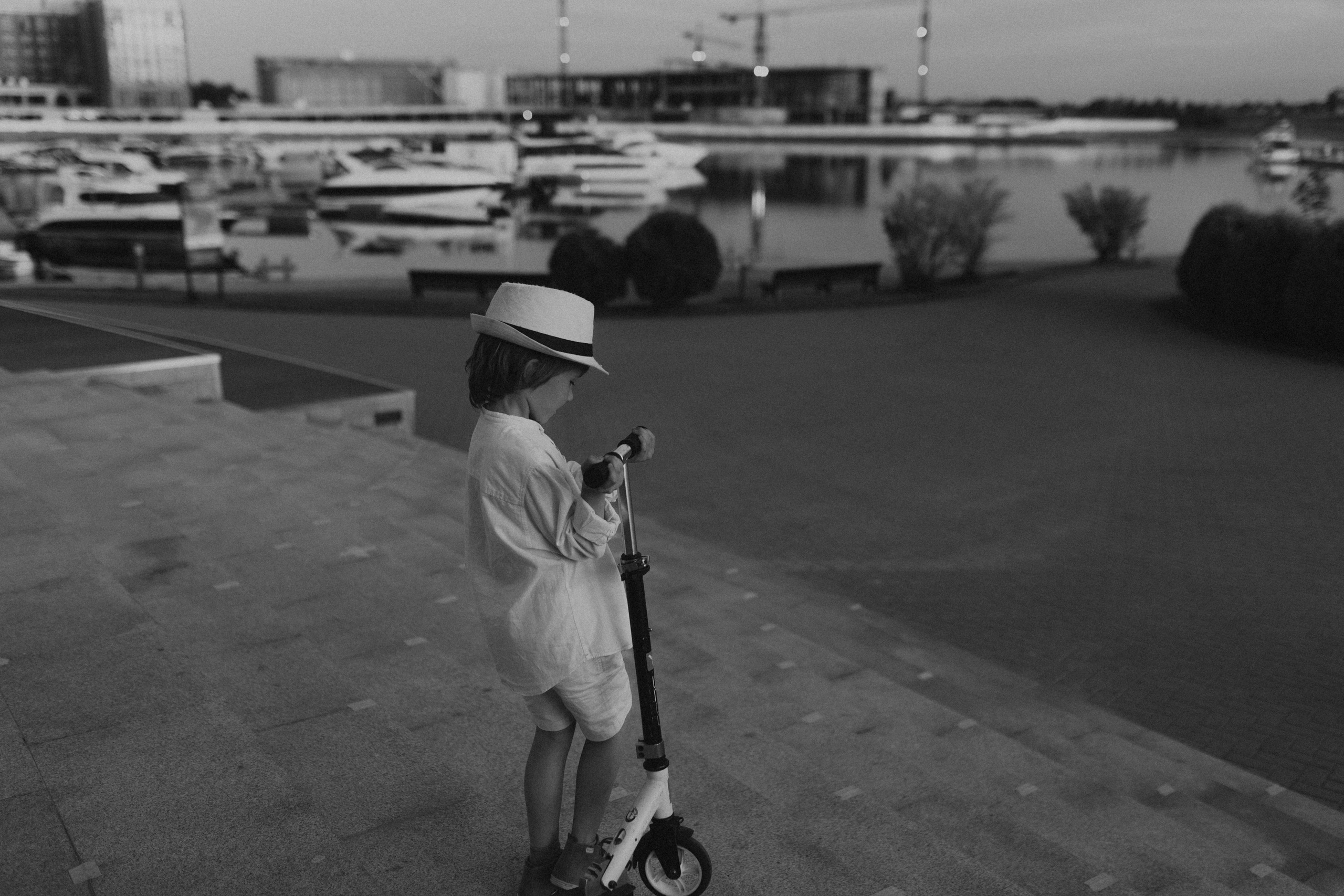 Семейная фотосессия в подмосковье в Завидово Zavidovo Resort. Семейный фотограф Маша Тимофеева | Москва