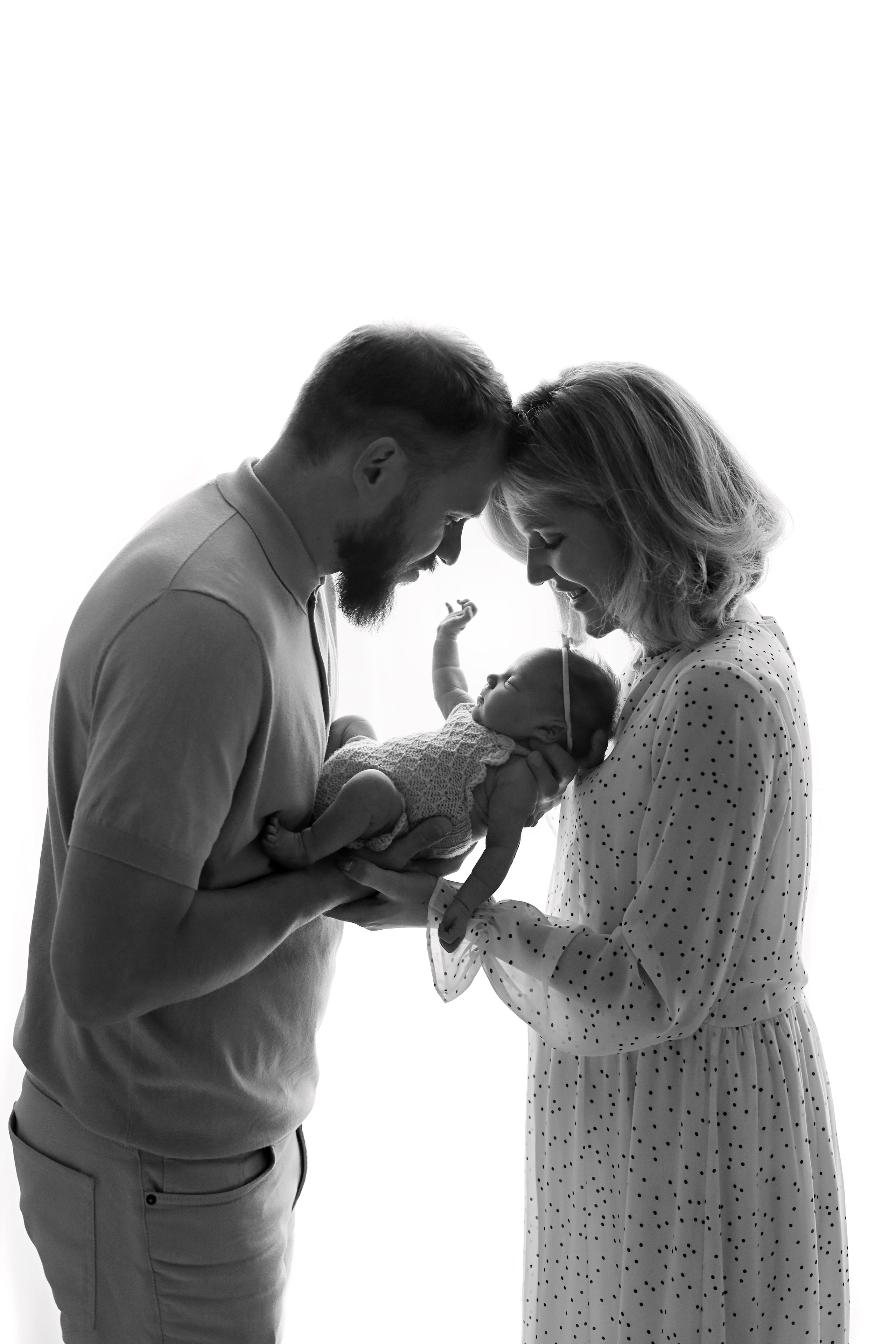 Ньюборн фотосъемка Майи. Фотограф новорожденных в Москве Светлана Столярова. Фотограф новорожденных Москва. Ньюборн фотограф Москва