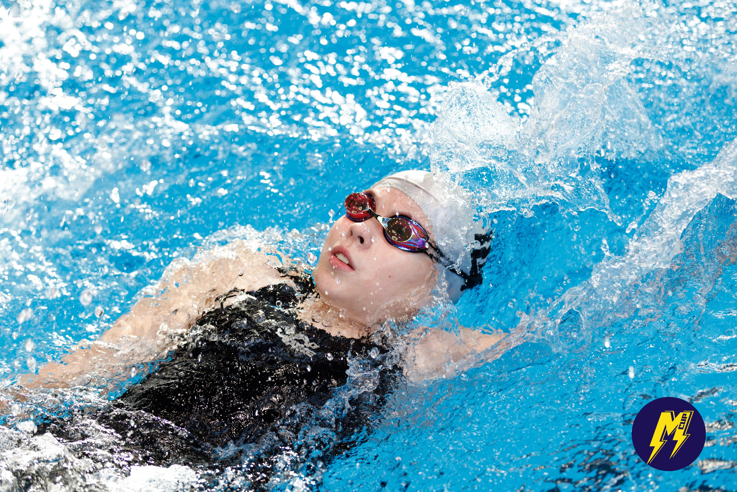 Мытищи Cup, 16 ноября // Фотограф Алексей Соломин. Спортивный фотограф Алексей Соломин