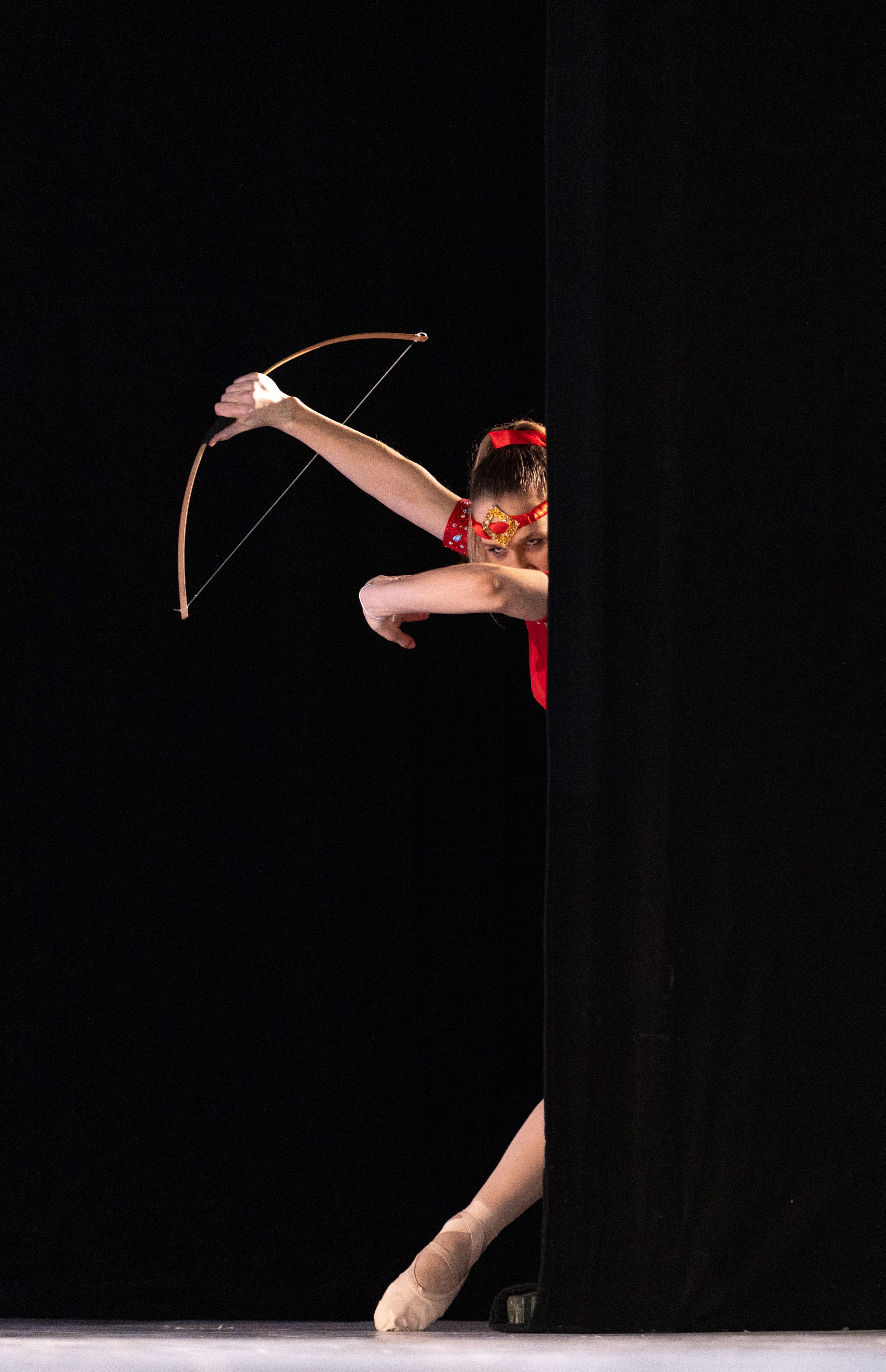 Фестиваль «Танцевальная лазурь 2024». Фотограф Алексей Соломин. Спортивный фотограф Алексей Соломин