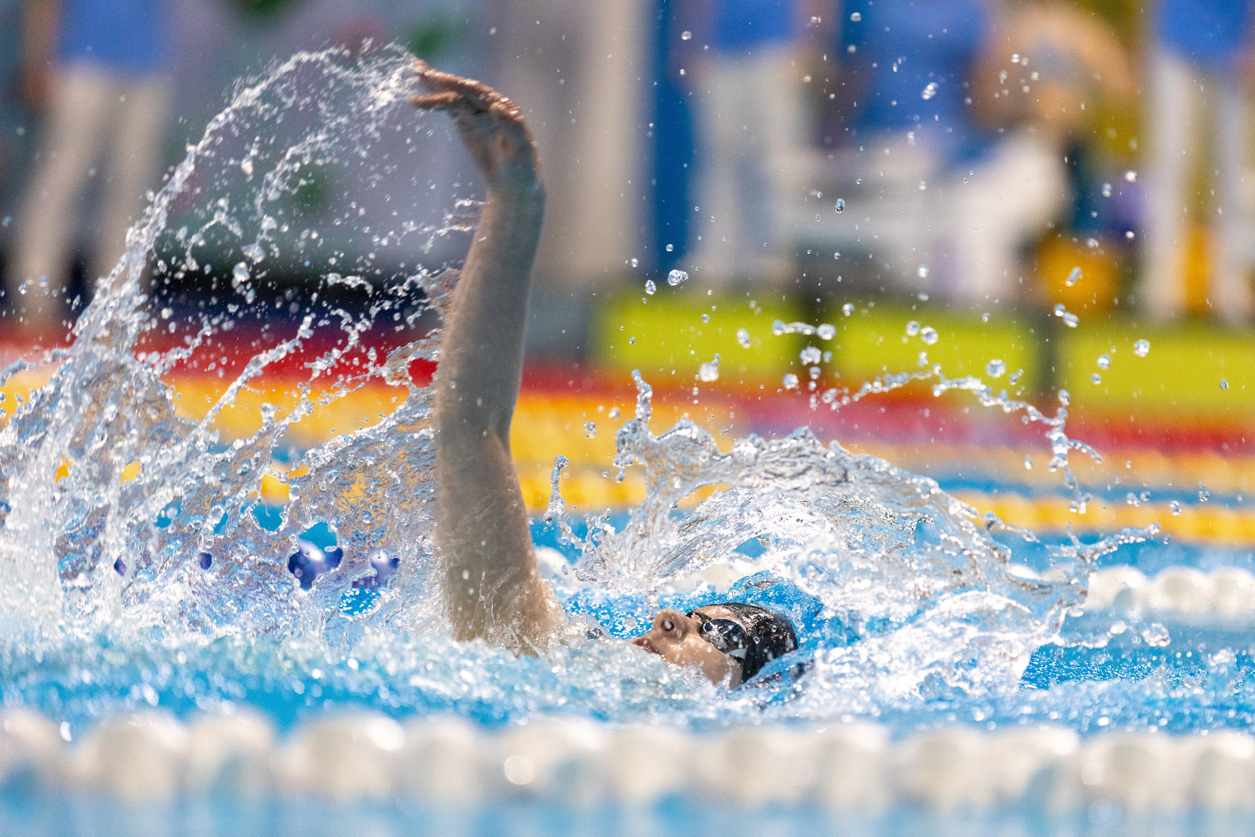 "Область", I этап // Фотограф Алексей Соломин. Спортивный фотограф Алексей Соломин