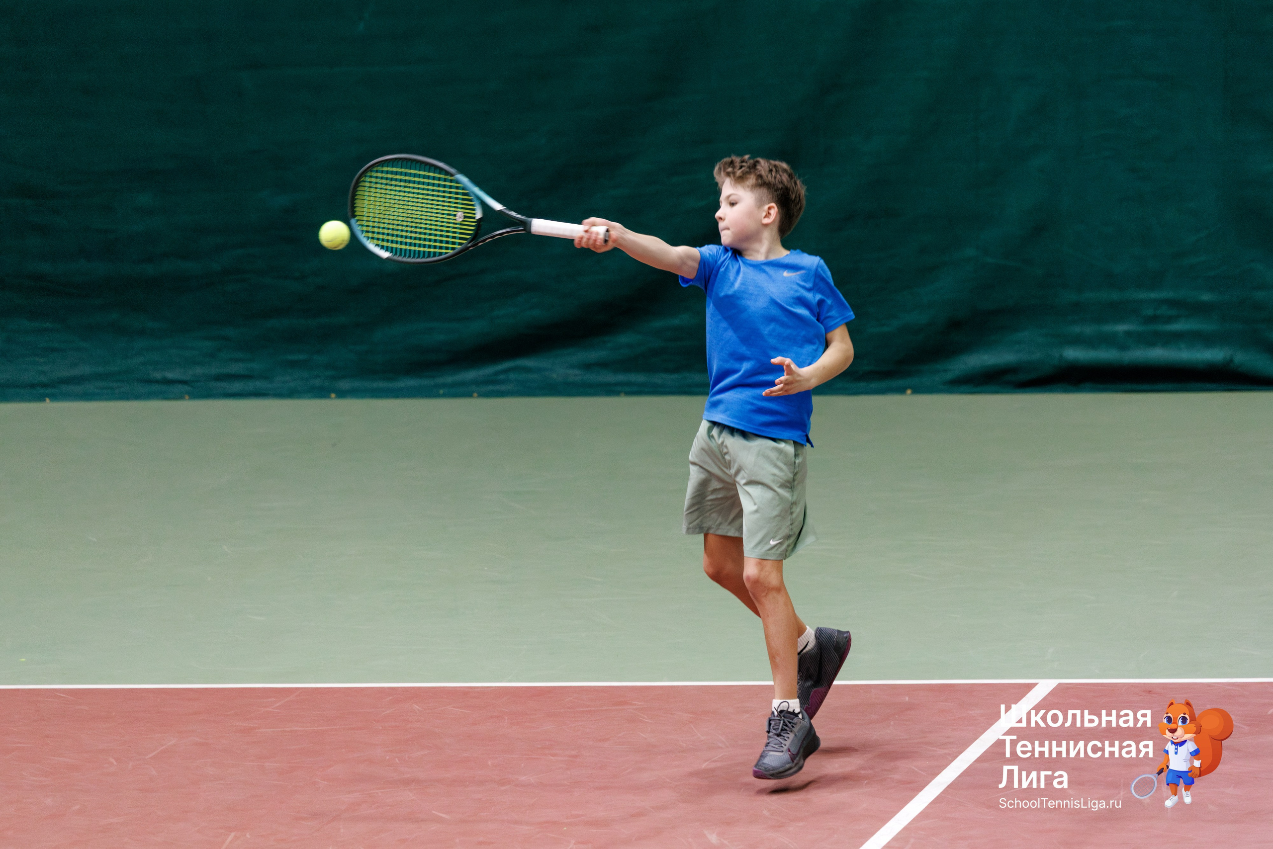 Фото с турниров ШТЛ 18 апреля. Спортивный фотограф Алексей Соломин