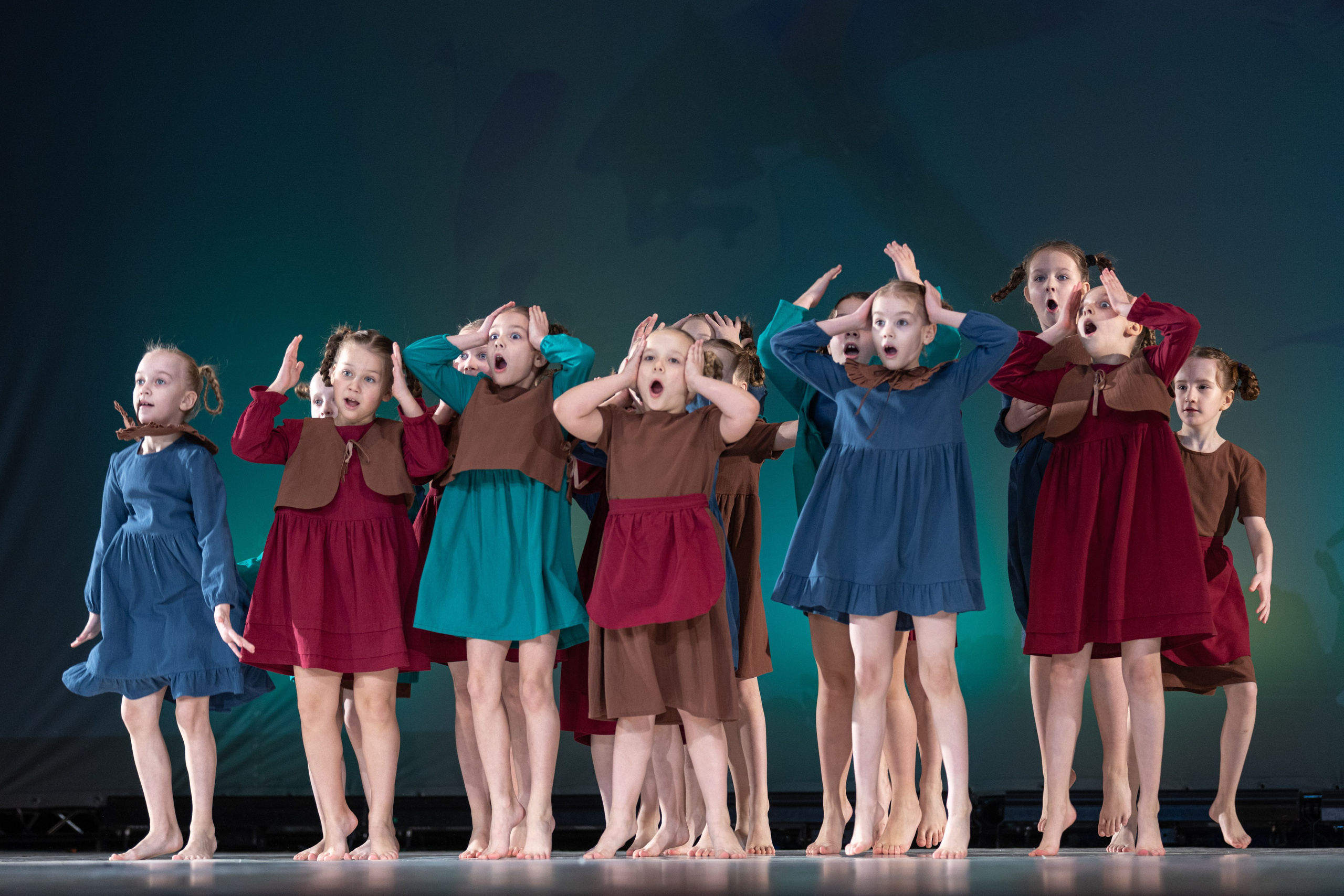 Фестиваль «Танцевальная лазурь 2024». Фотограф Алексей Соломин. Спортивный фотограф Алексей Соломин