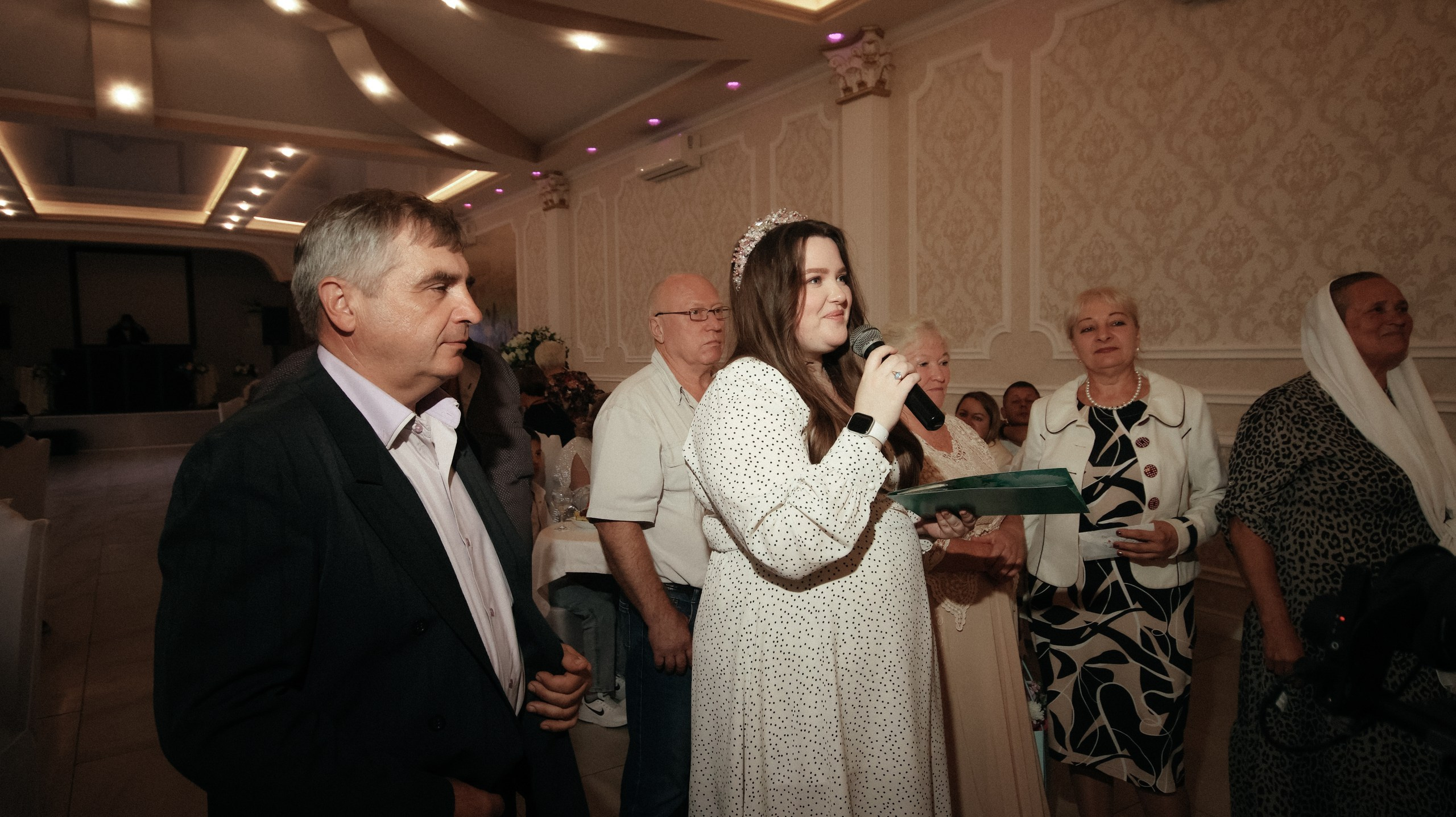 Яна и Артем. Свадебный и репортажный фотограф Дмитрий Кононенко