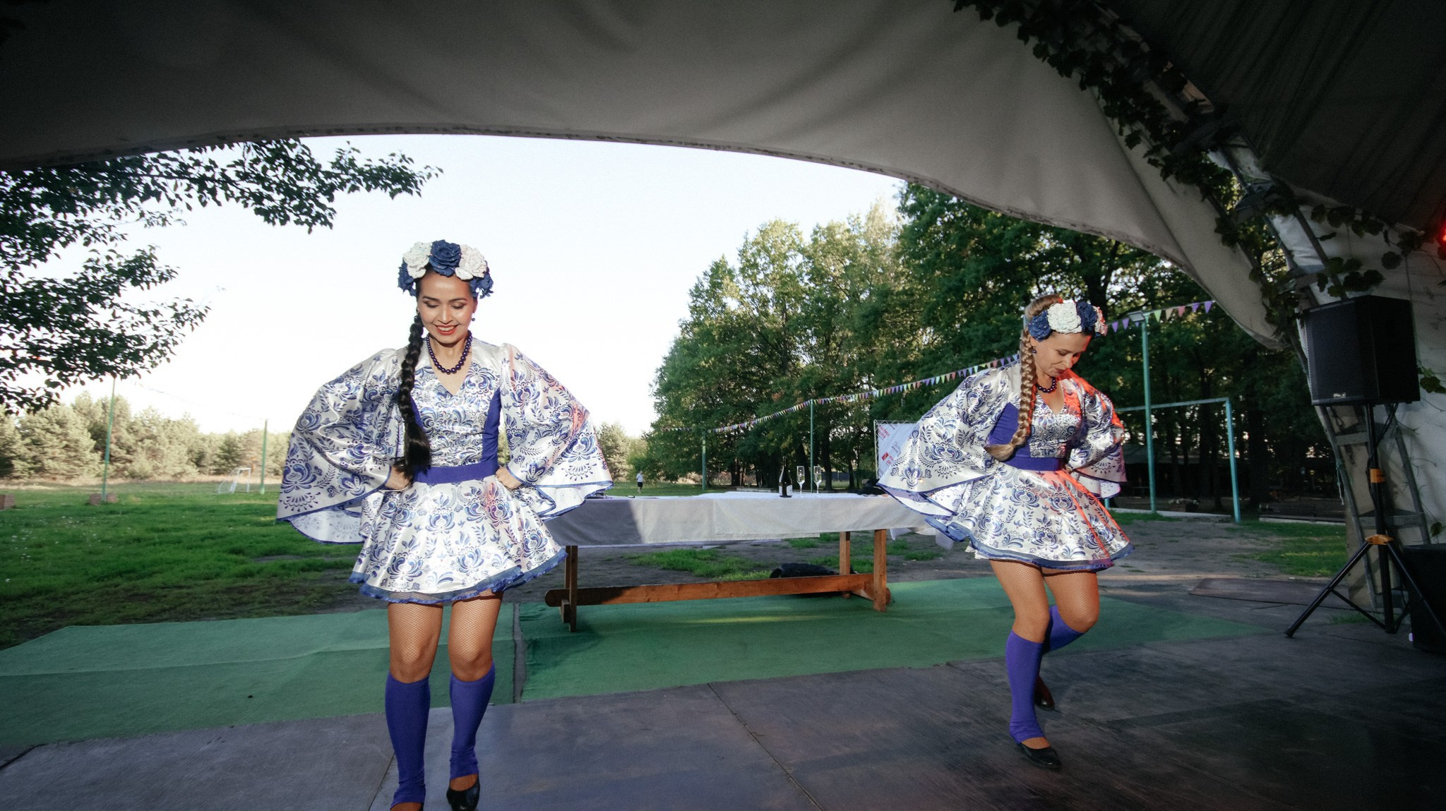 Фабрика Дверей. Свадебный и репортажный фотограф Дмитрий Кононенко