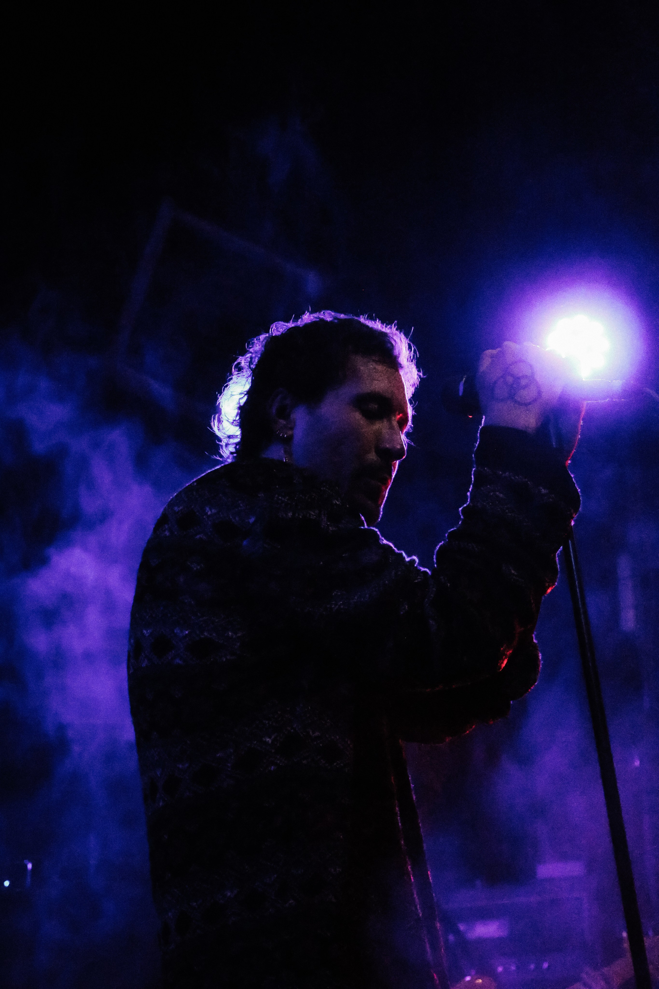 ПЛАВИЦА | ЛАСТОЧКА. Фотограф из Петербурга Софи Веритас Концерты и портреты