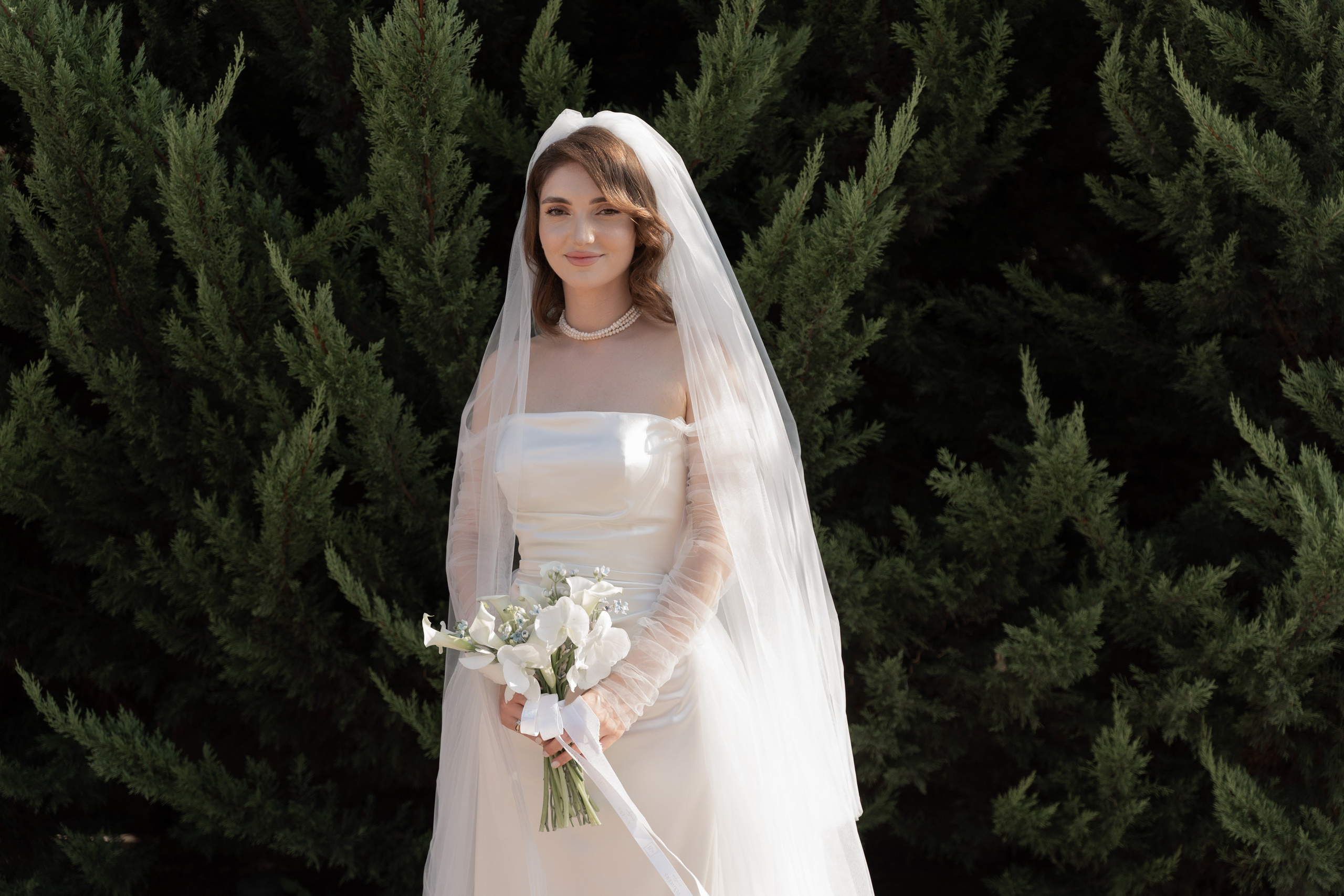 Сая. Амина Абасова — индивидуальный фотограф в Махачкале, Дагестан