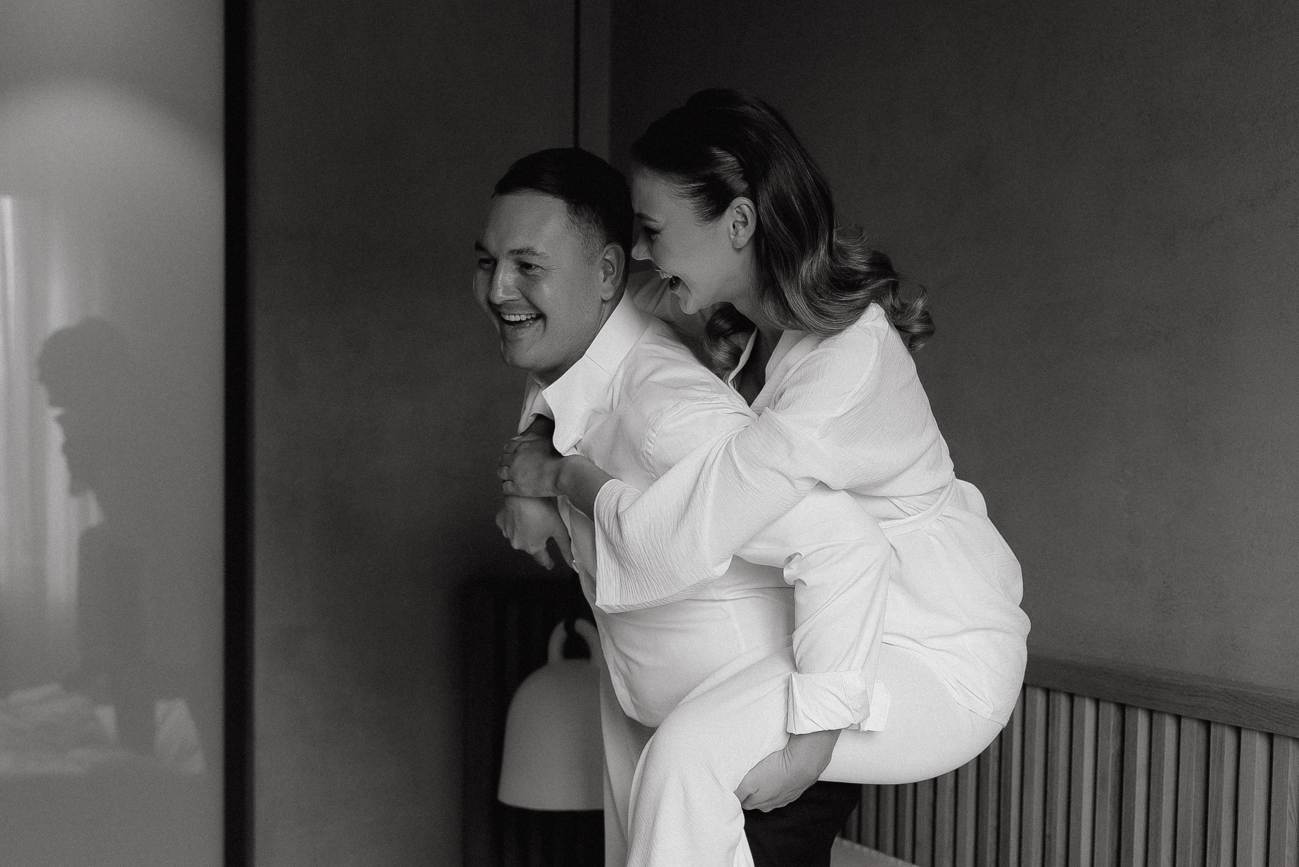 Рамзиль | Маргарита. Свадебный фотограф|Казань|Москва