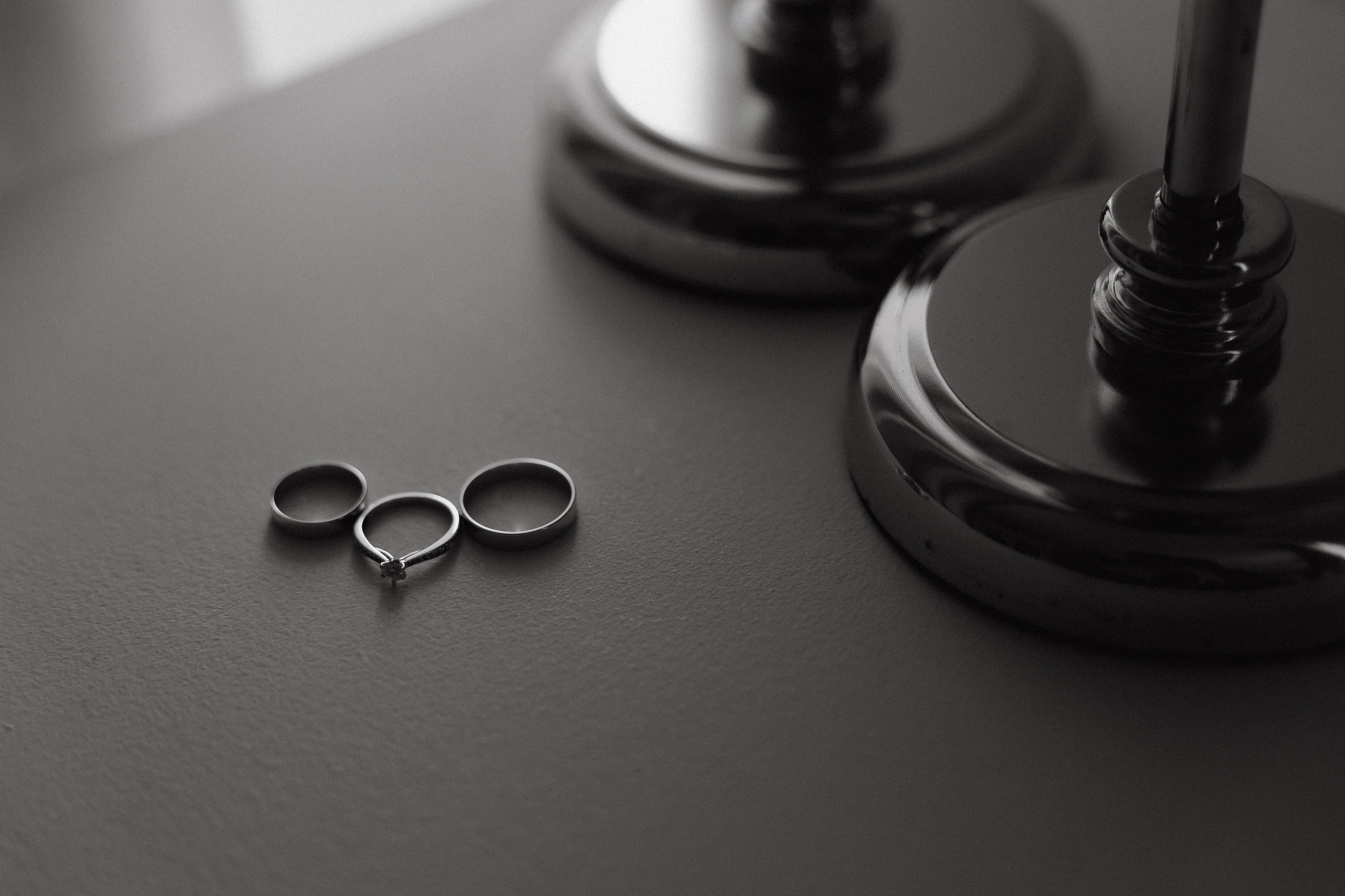 Алмаз| Дина. Свадебный фотограф|Казань|Москва