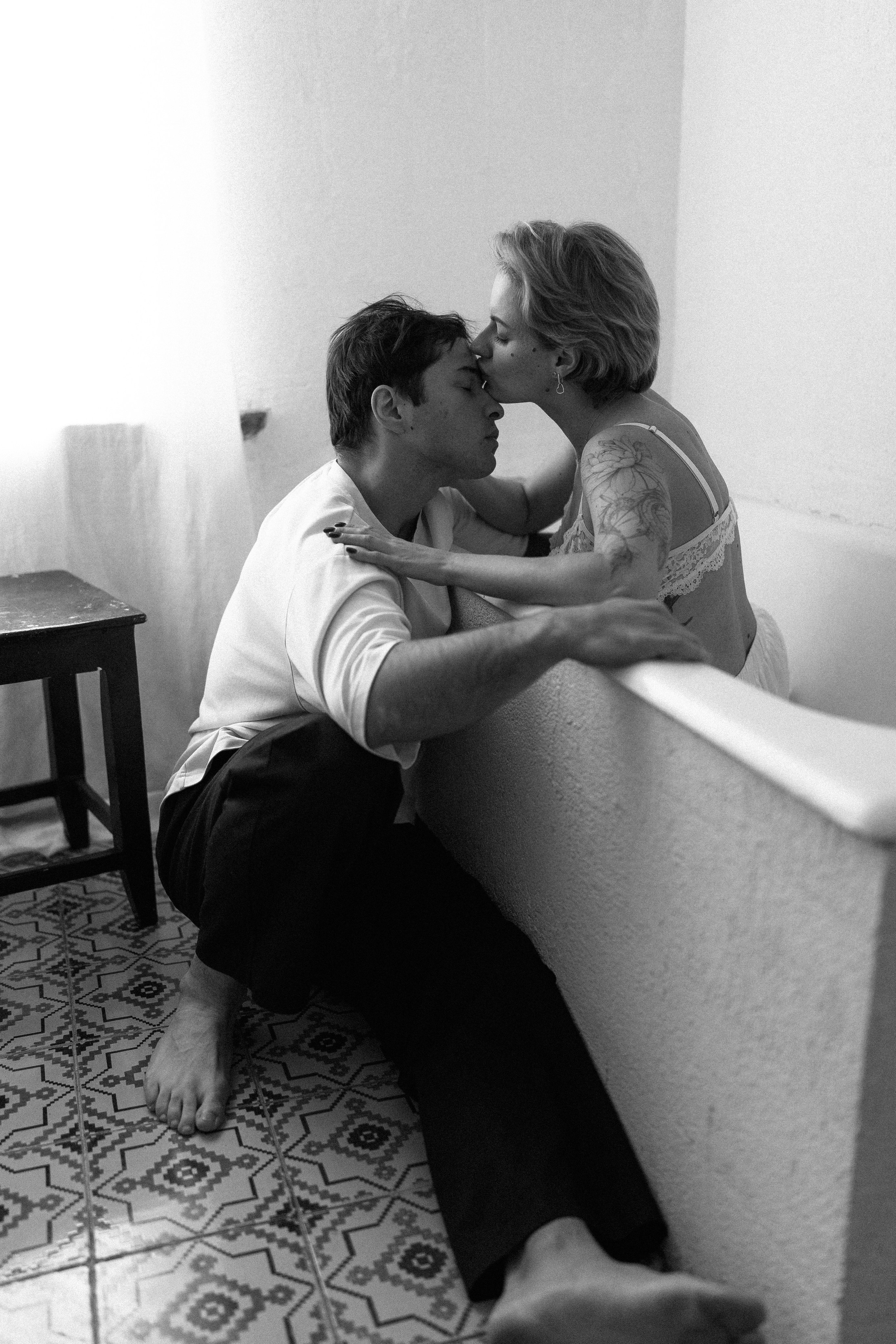 Фотограф Москва | СПБ Полина Хоршева