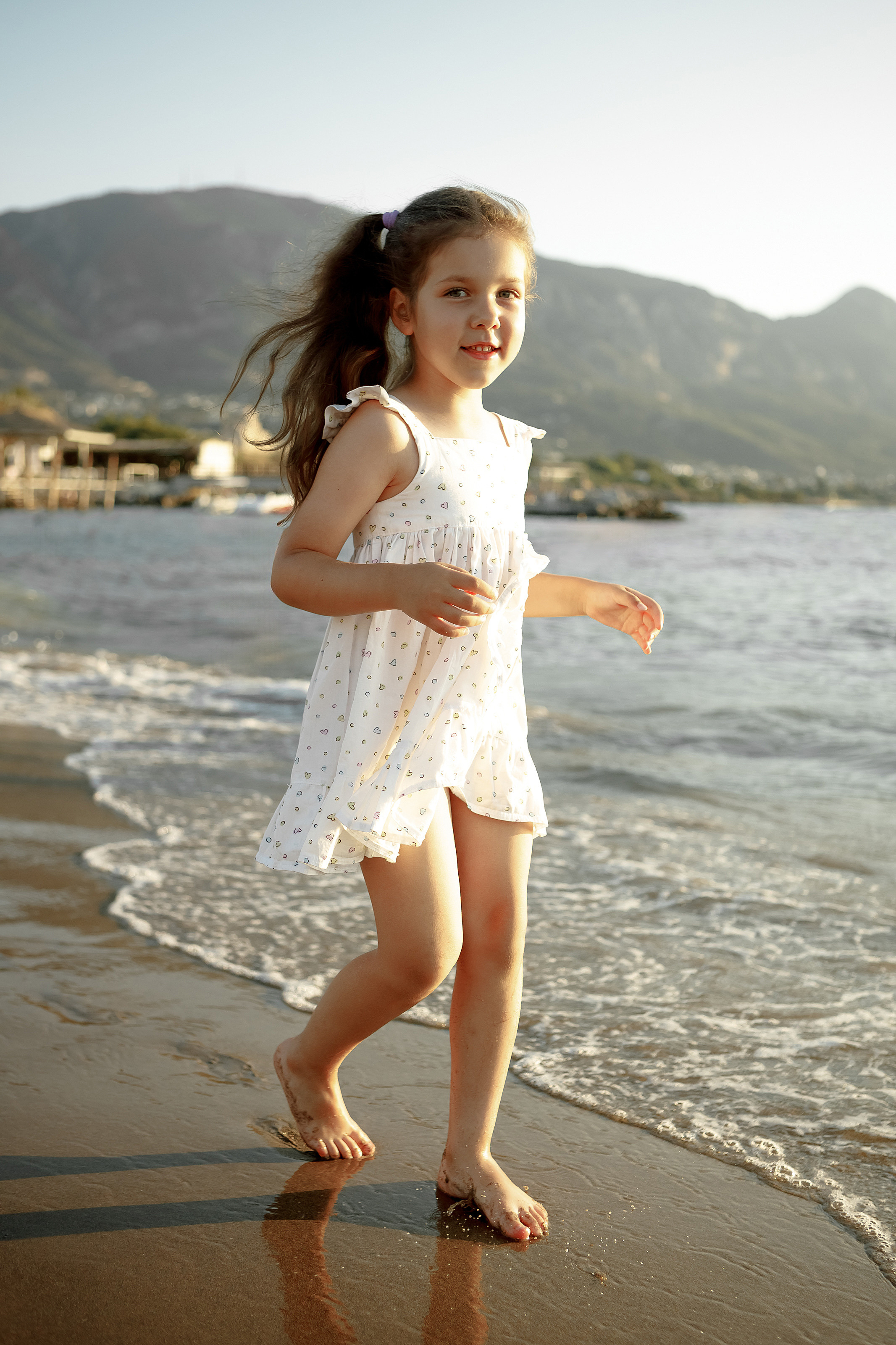 F A M I L Y. Фотограф в Батуми Павел Шарников