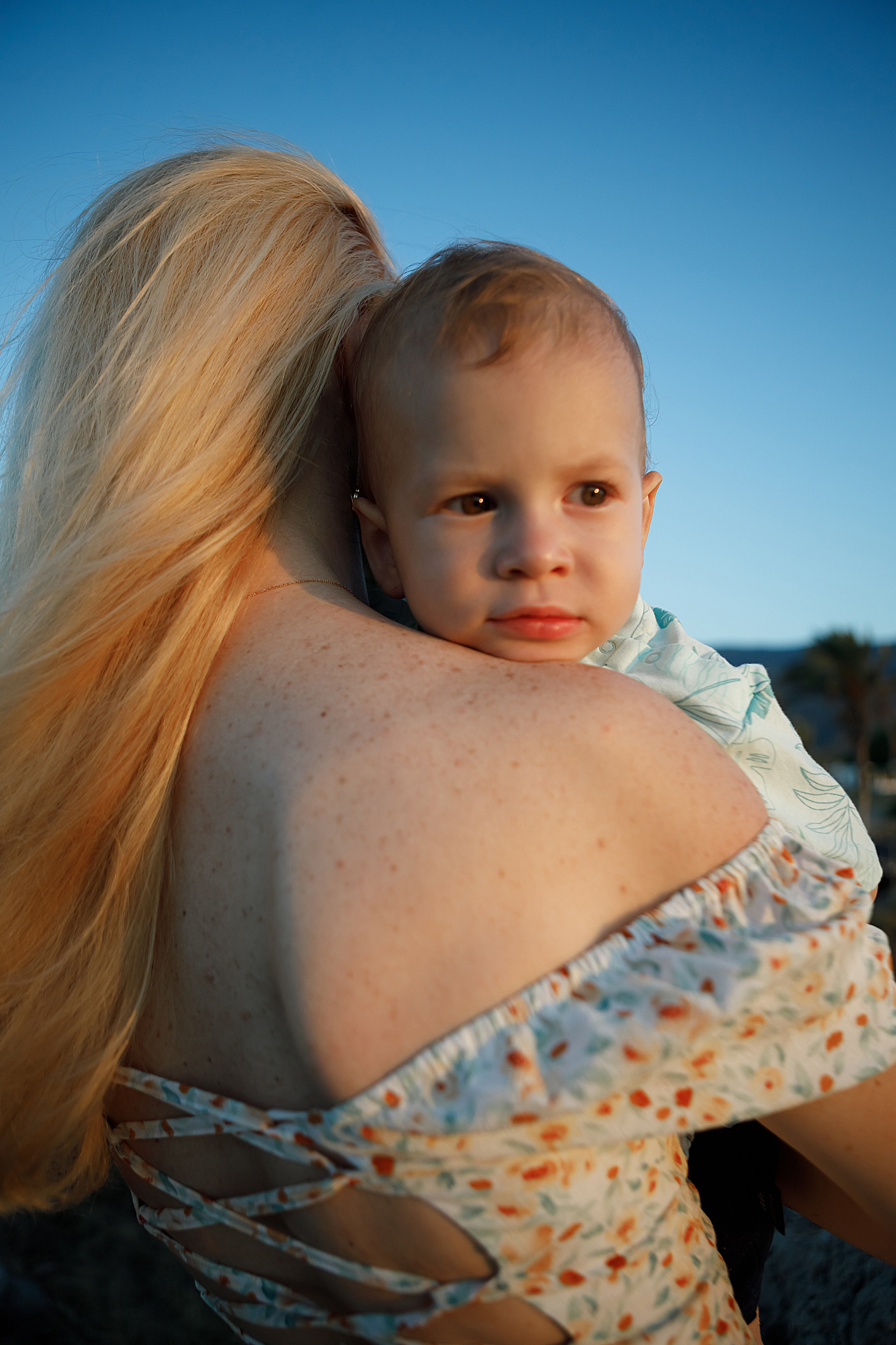 F A M I L Y. Фотограф в Батуми Павел Шарников