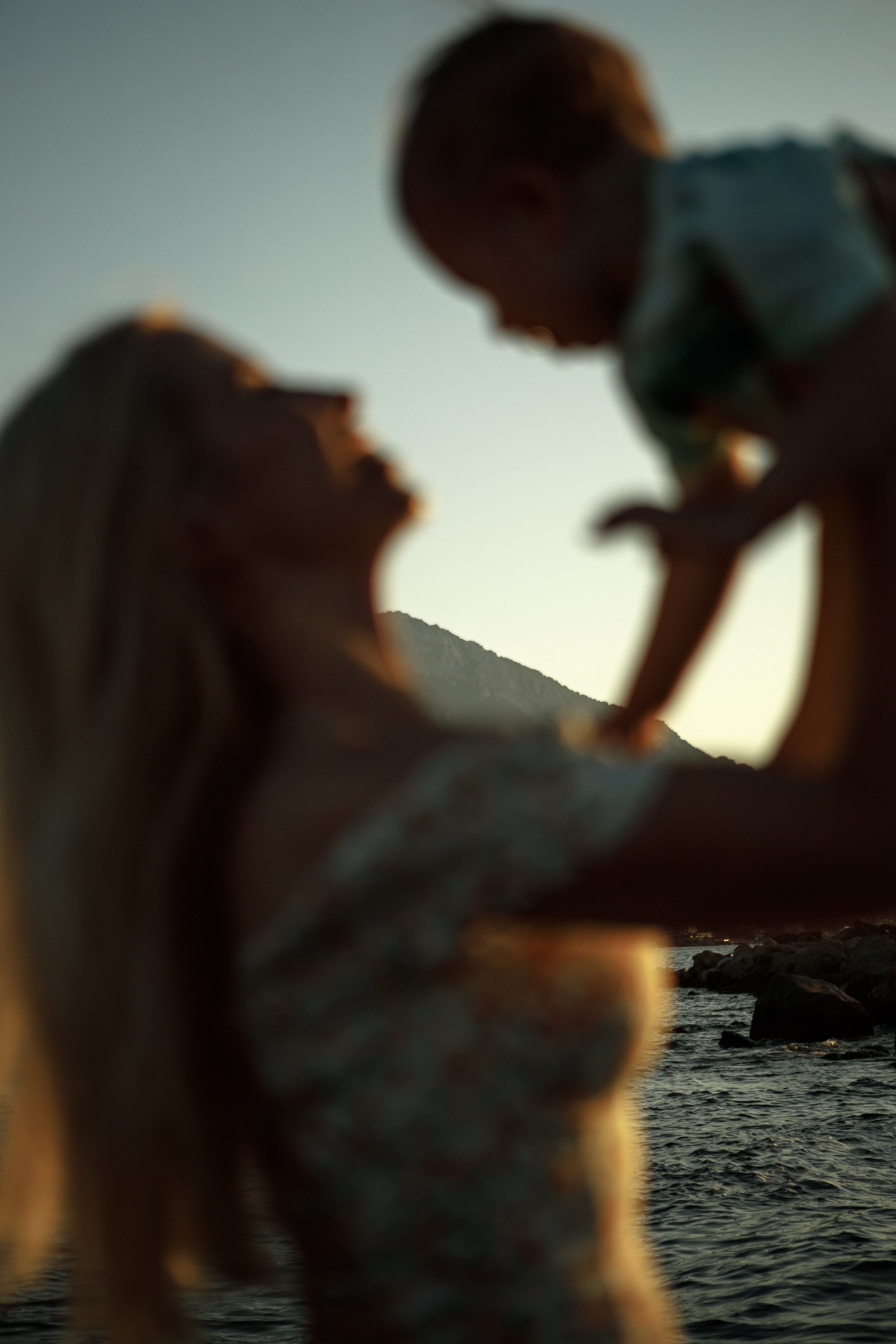 F A M I L Y. Фотограф в Батуми Павел Шарников