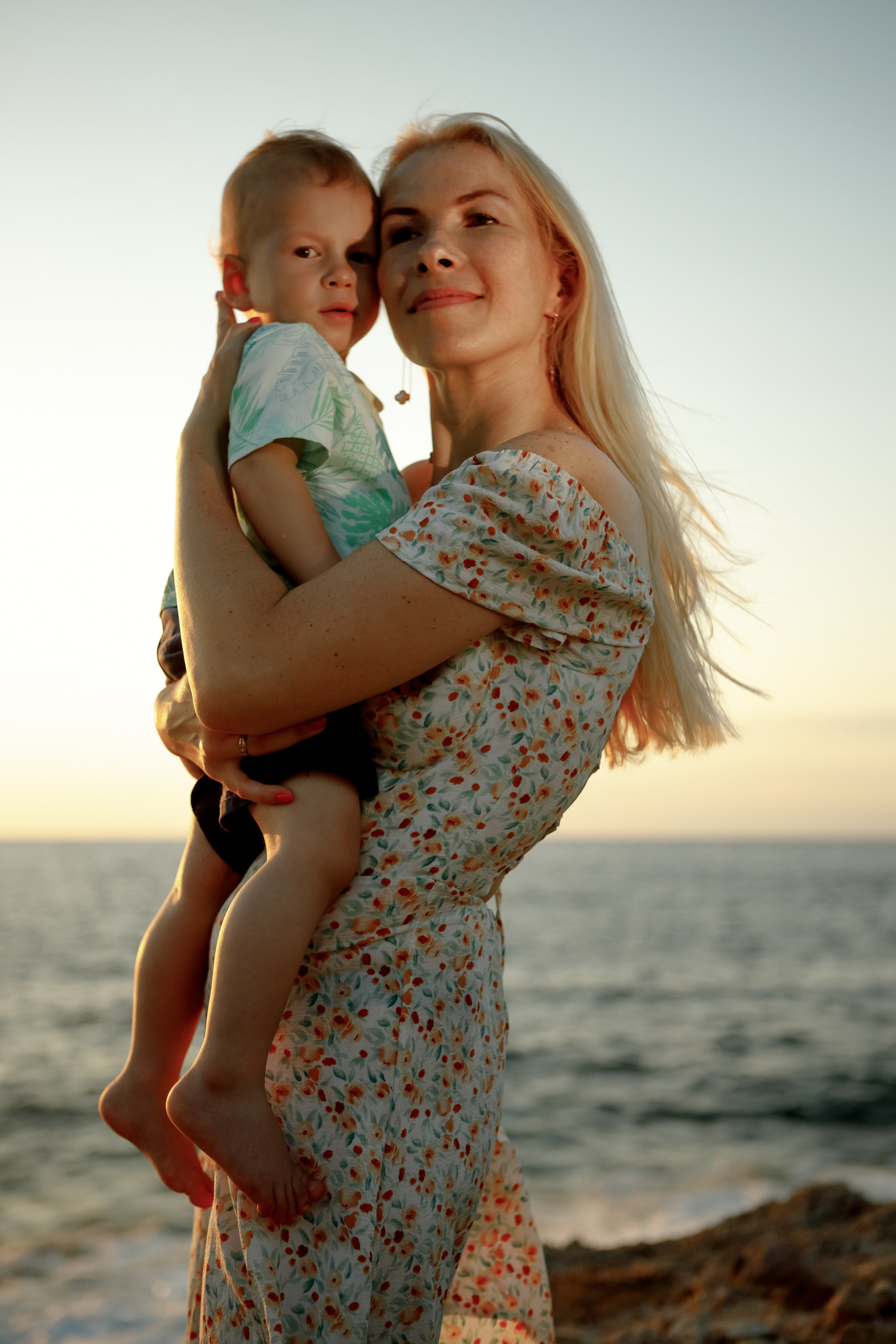 F A M I L Y. Фотограф в Батуми Павел Шарников