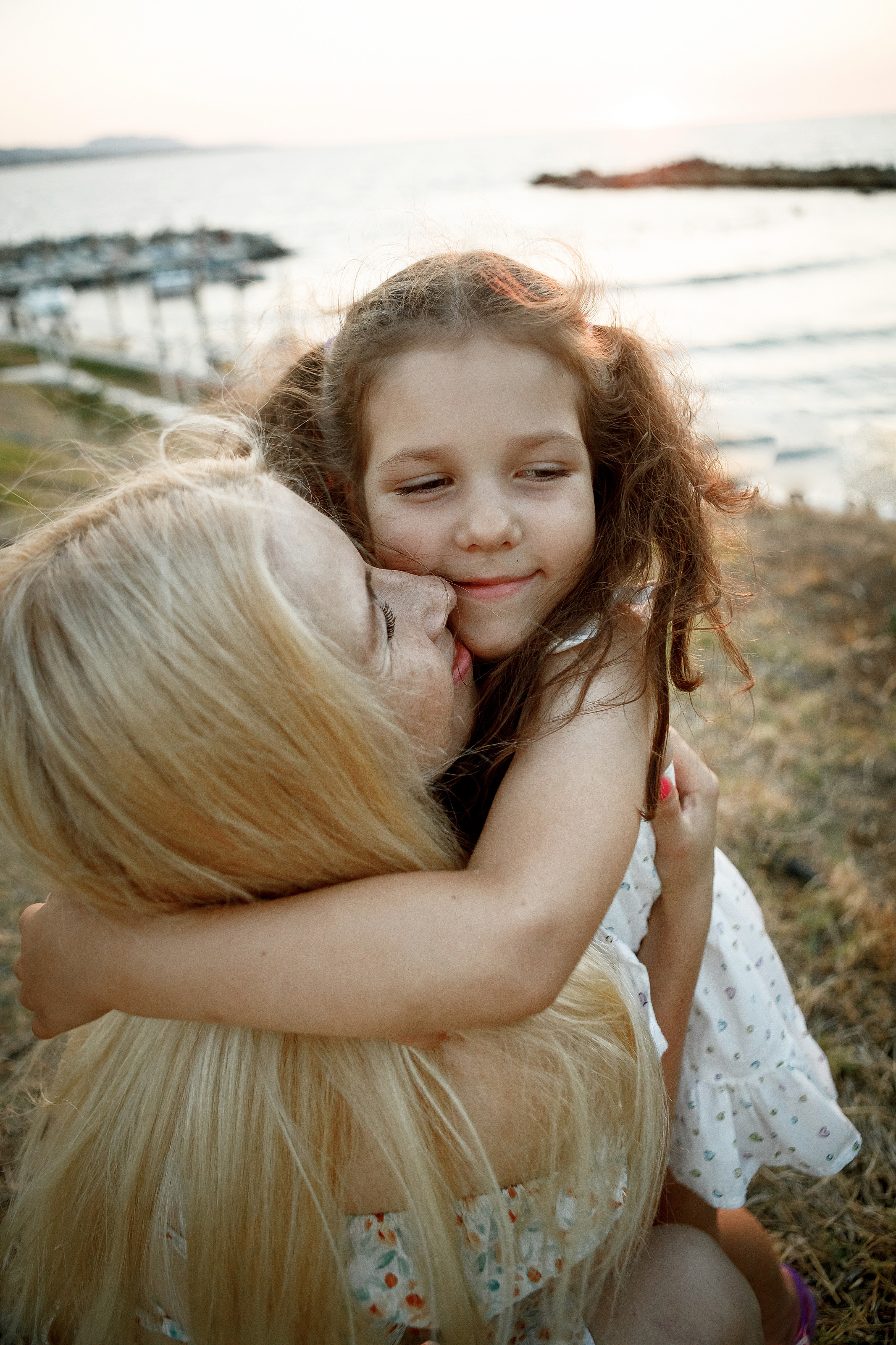 F A M I L Y. Фотограф в Батуми Павел Шарников