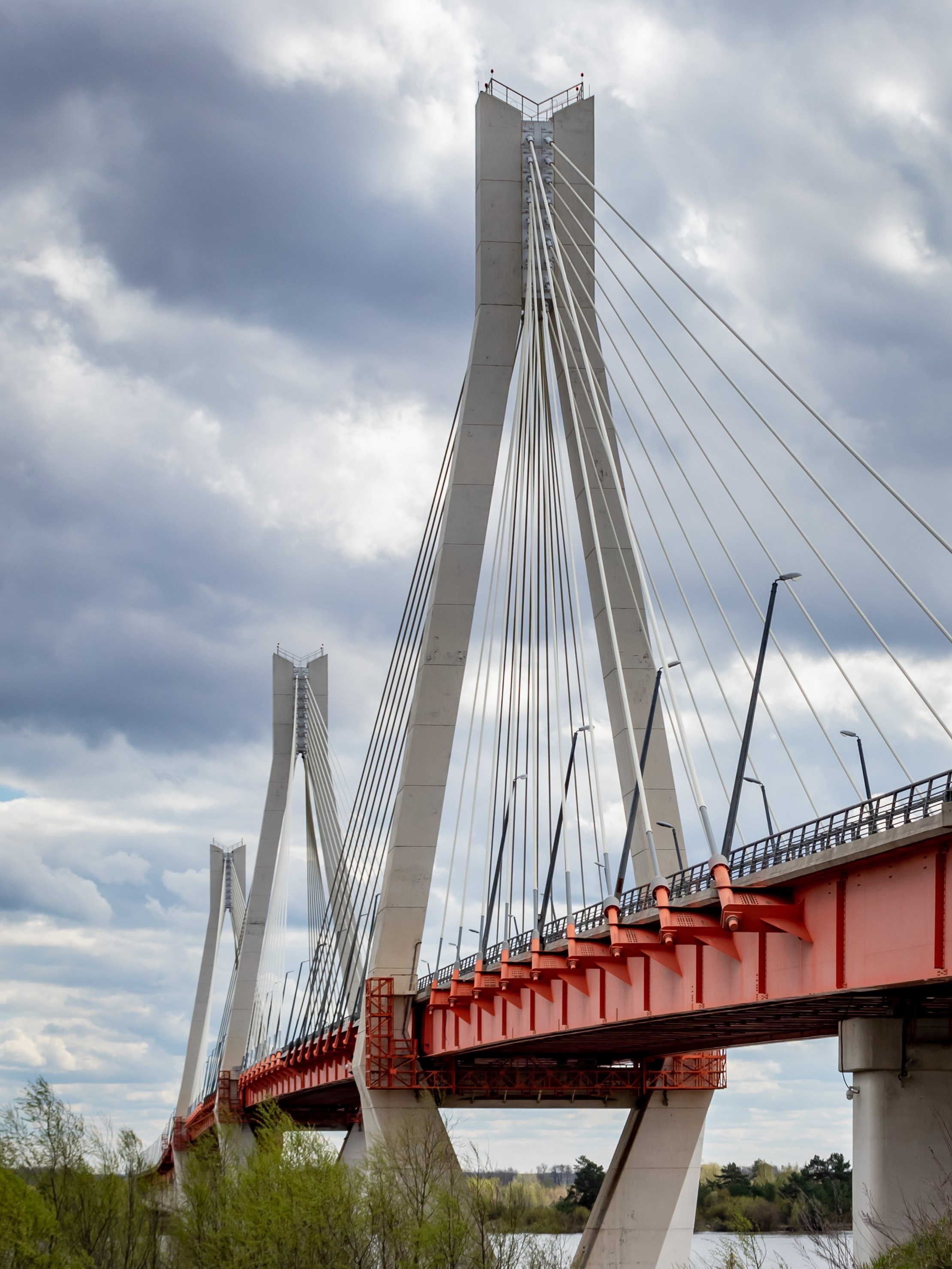 Муром. Leclerc-studio