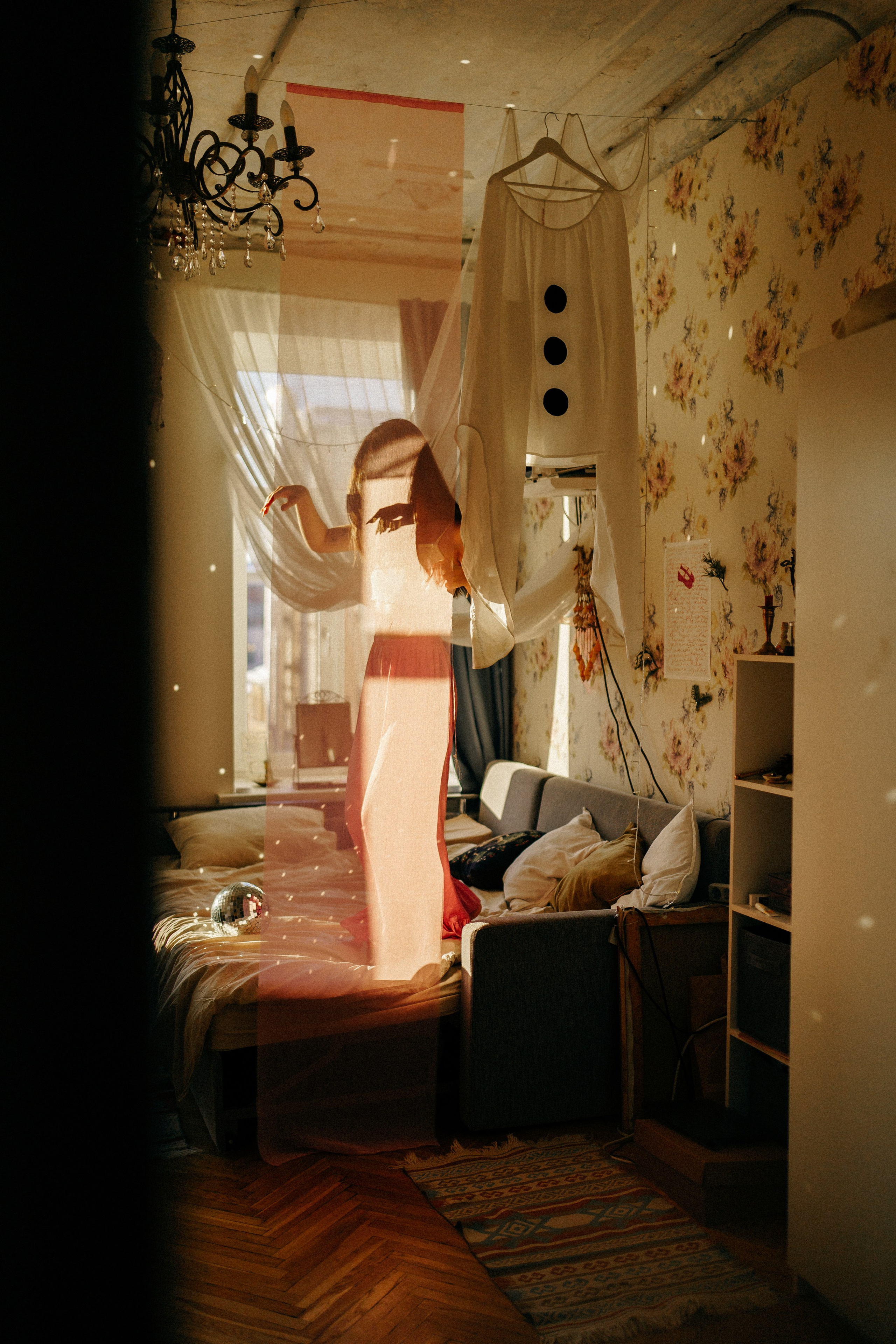 Домашняя съемка. Лилия Павлова фотограф в Санкт-Петербурге Питер СПб Фотопрогулки Спб lilyincity